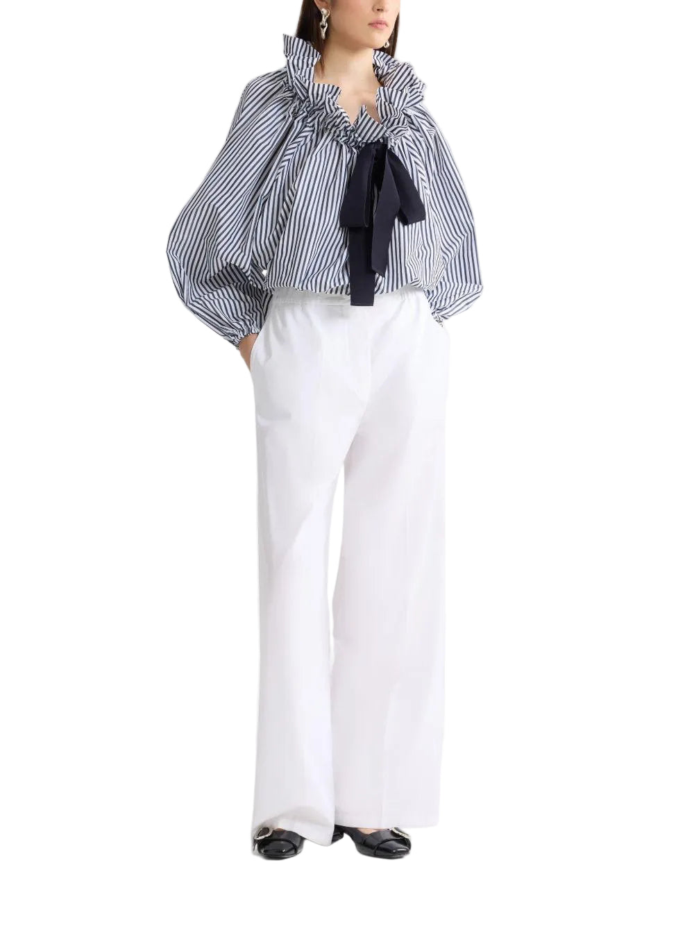 Pantalone Donna