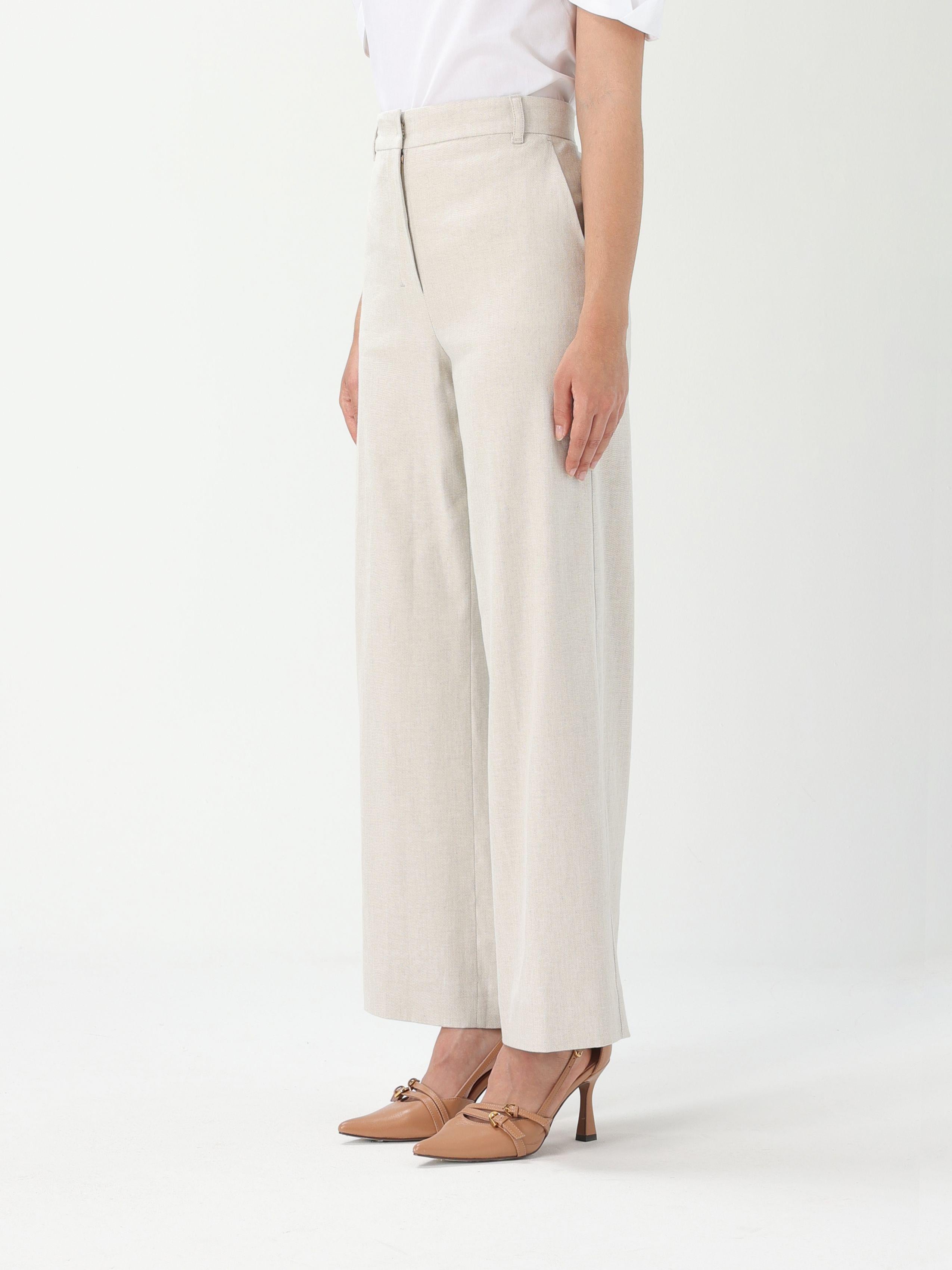 Pantalone Donna