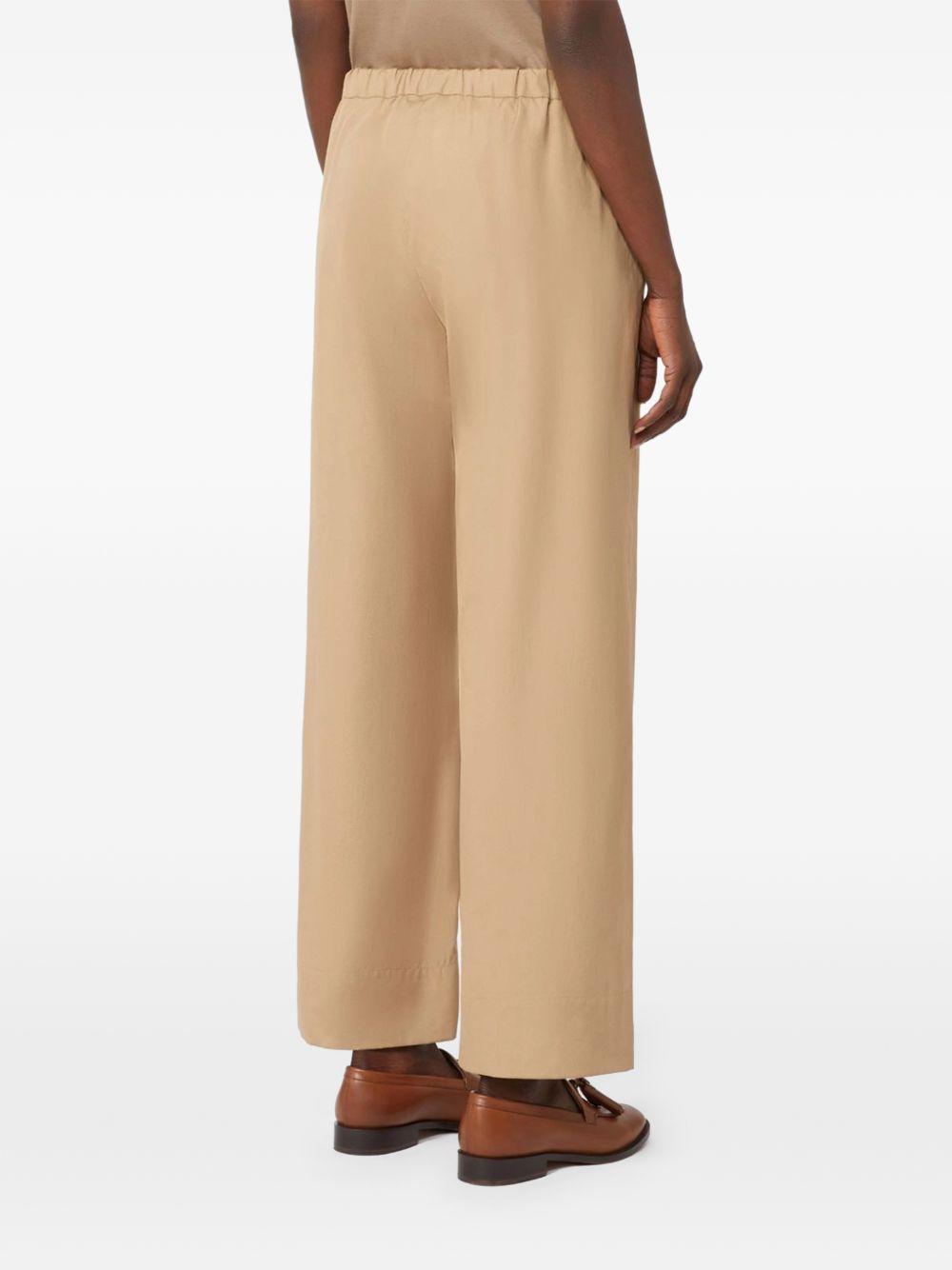 Pantalone Donna