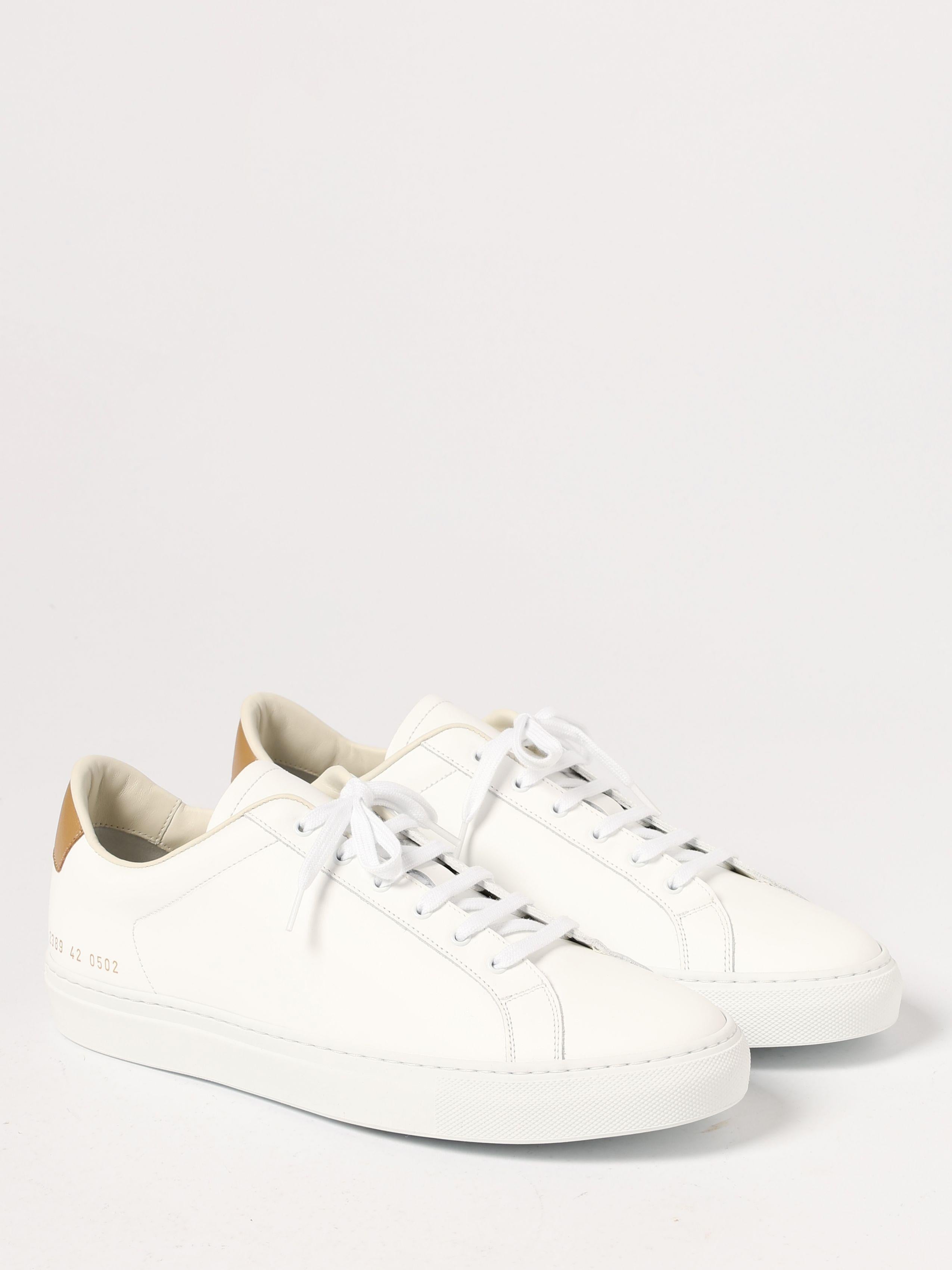 Sneakers Uomo