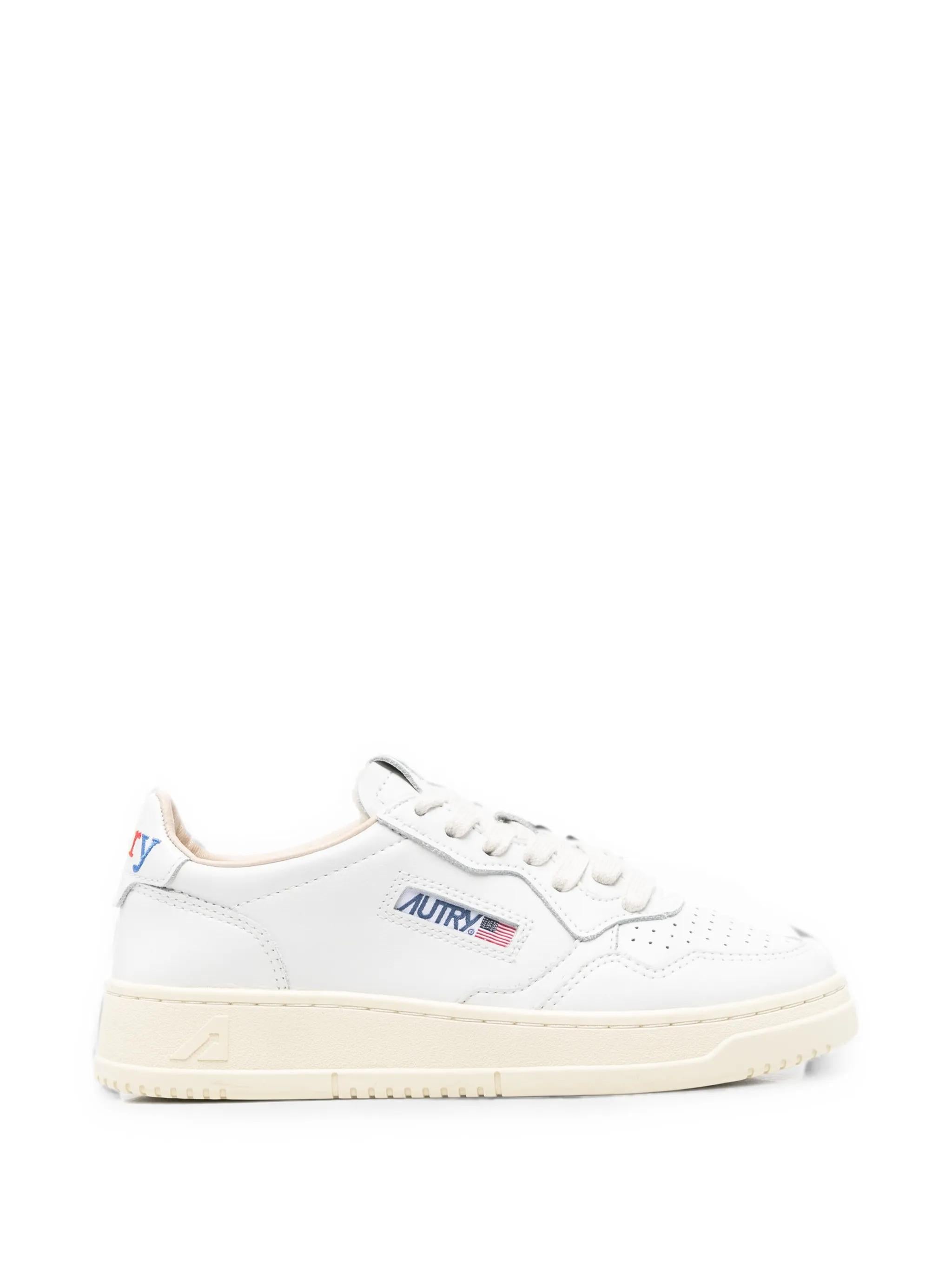 Sneakers Donna