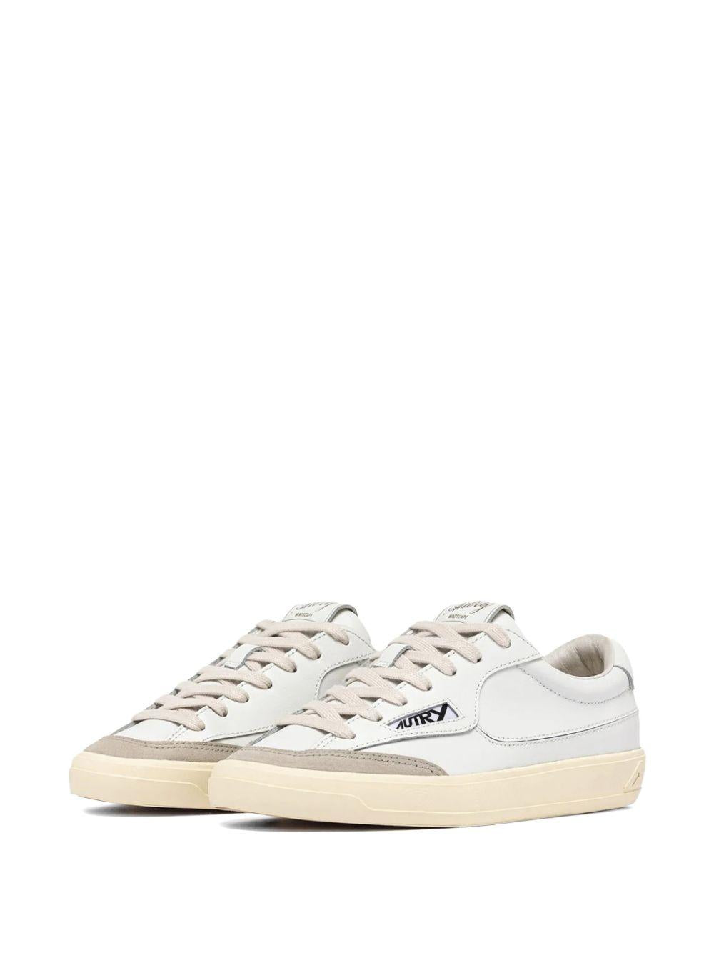 Sneakers Uomo