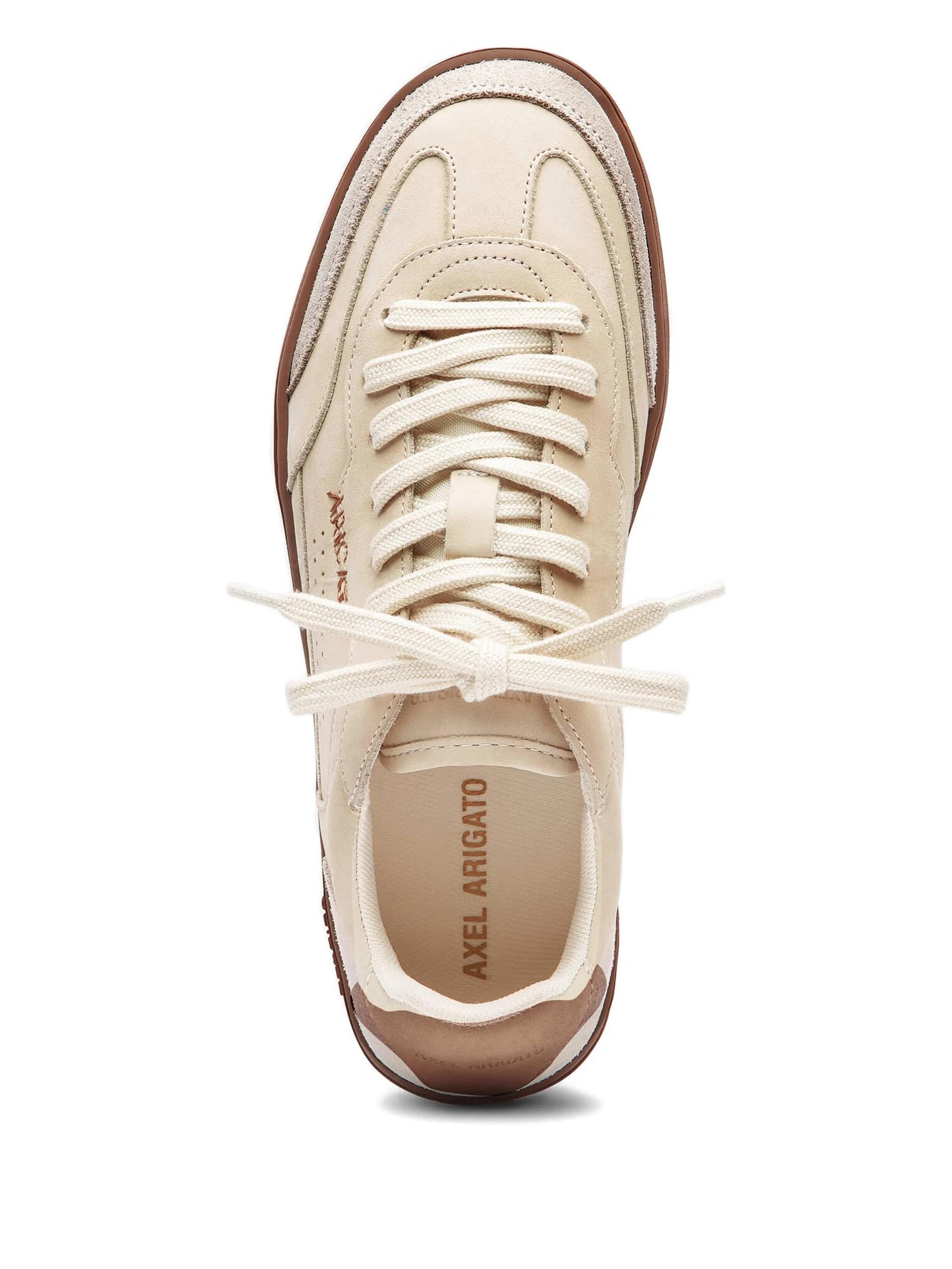Sneakers Donna