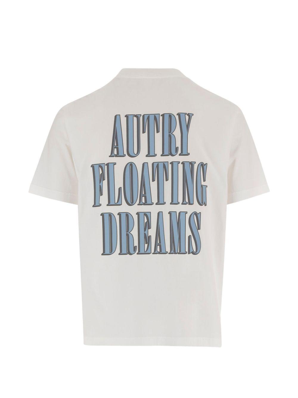T-shirt Uomo