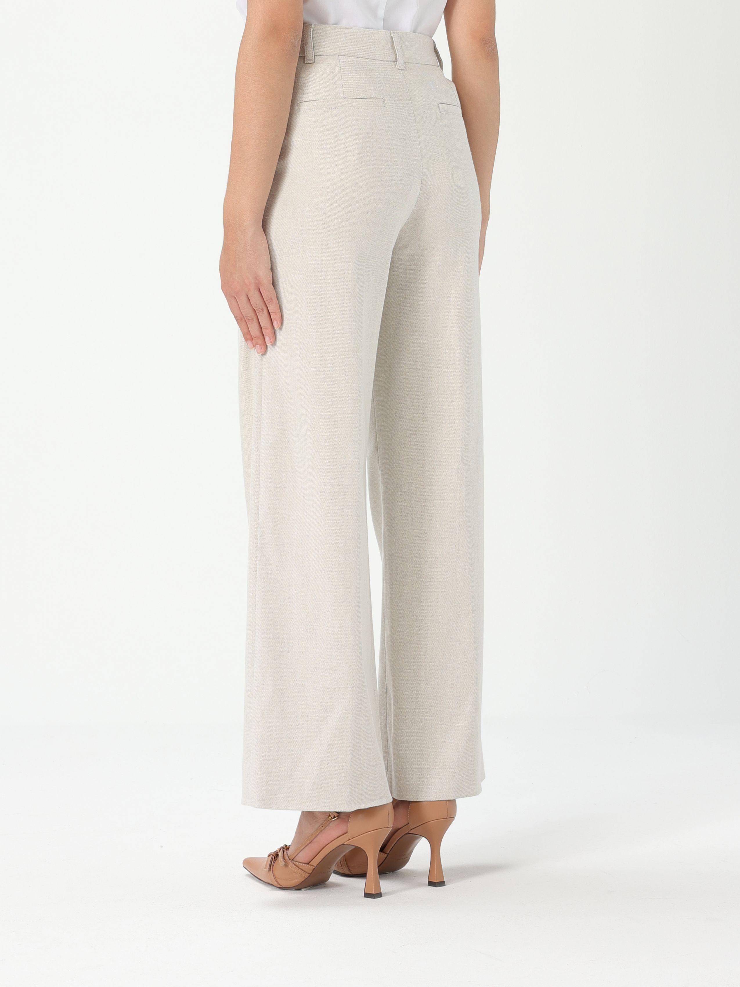 Pantalone Donna