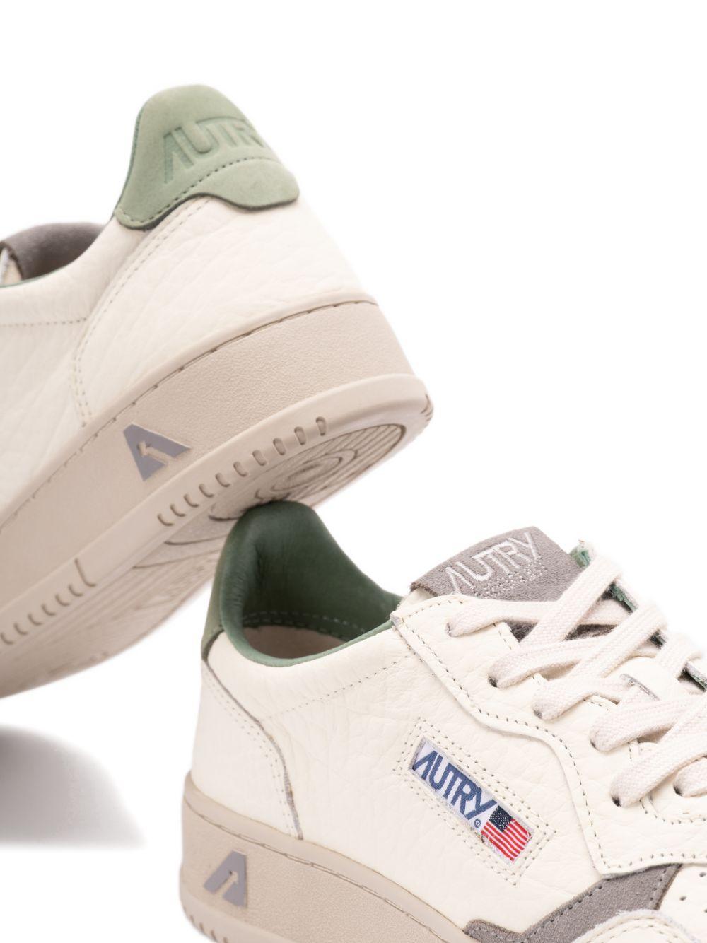 Sneakers Uomo