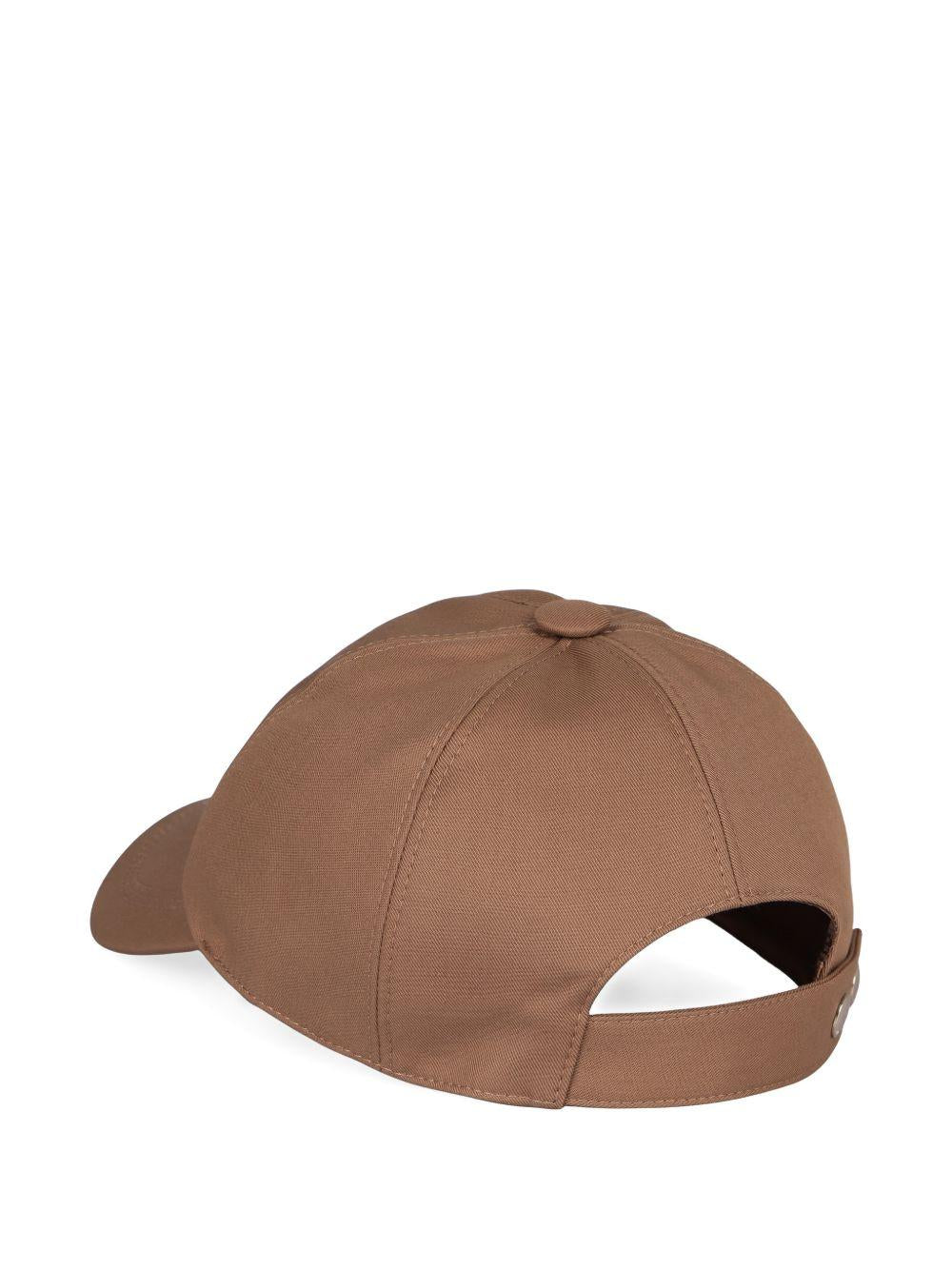 Cappello Donna