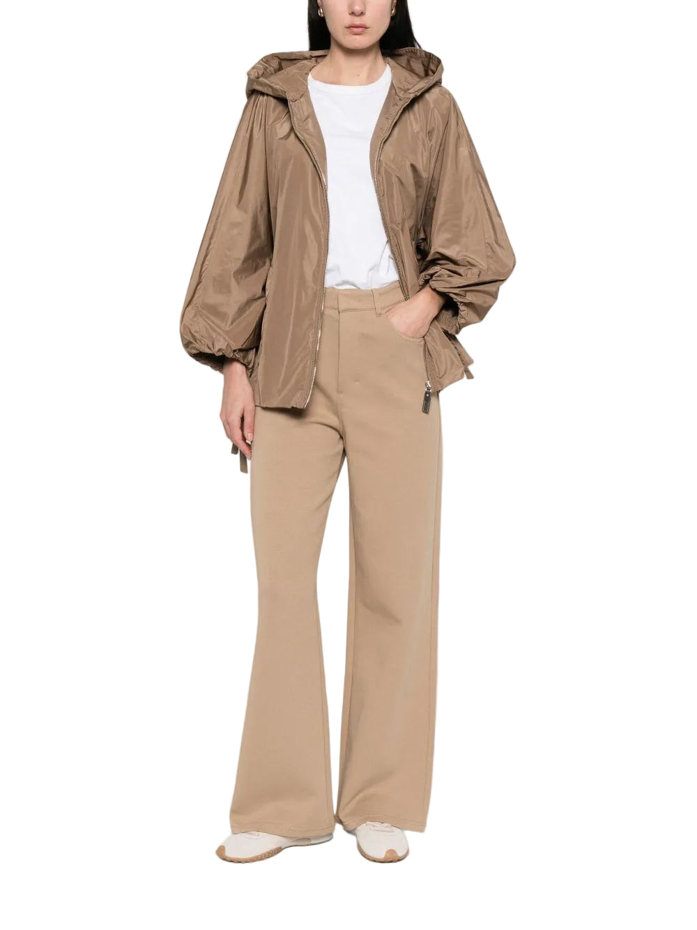 Pantalone Donna