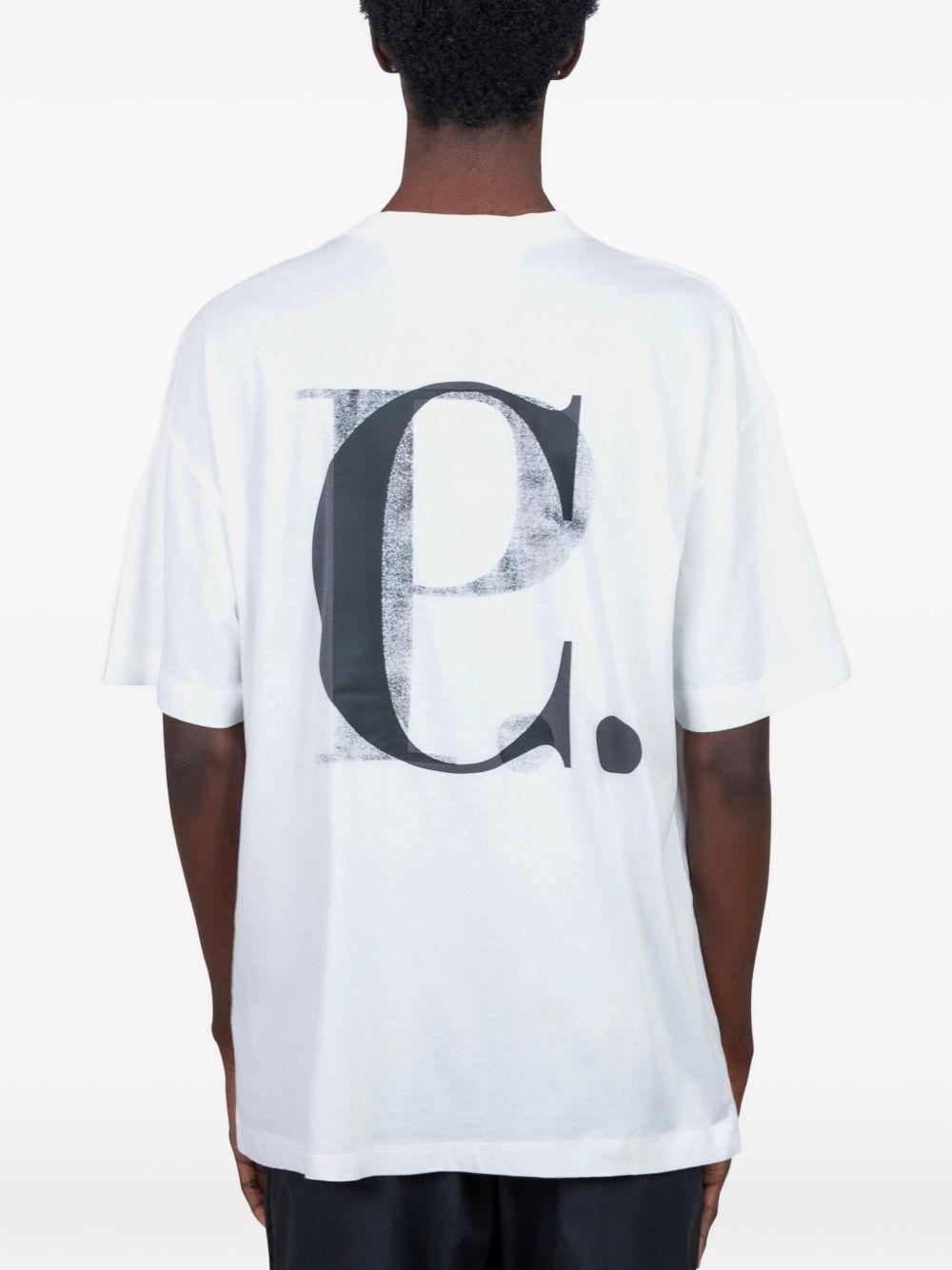 T-shirt Uomo