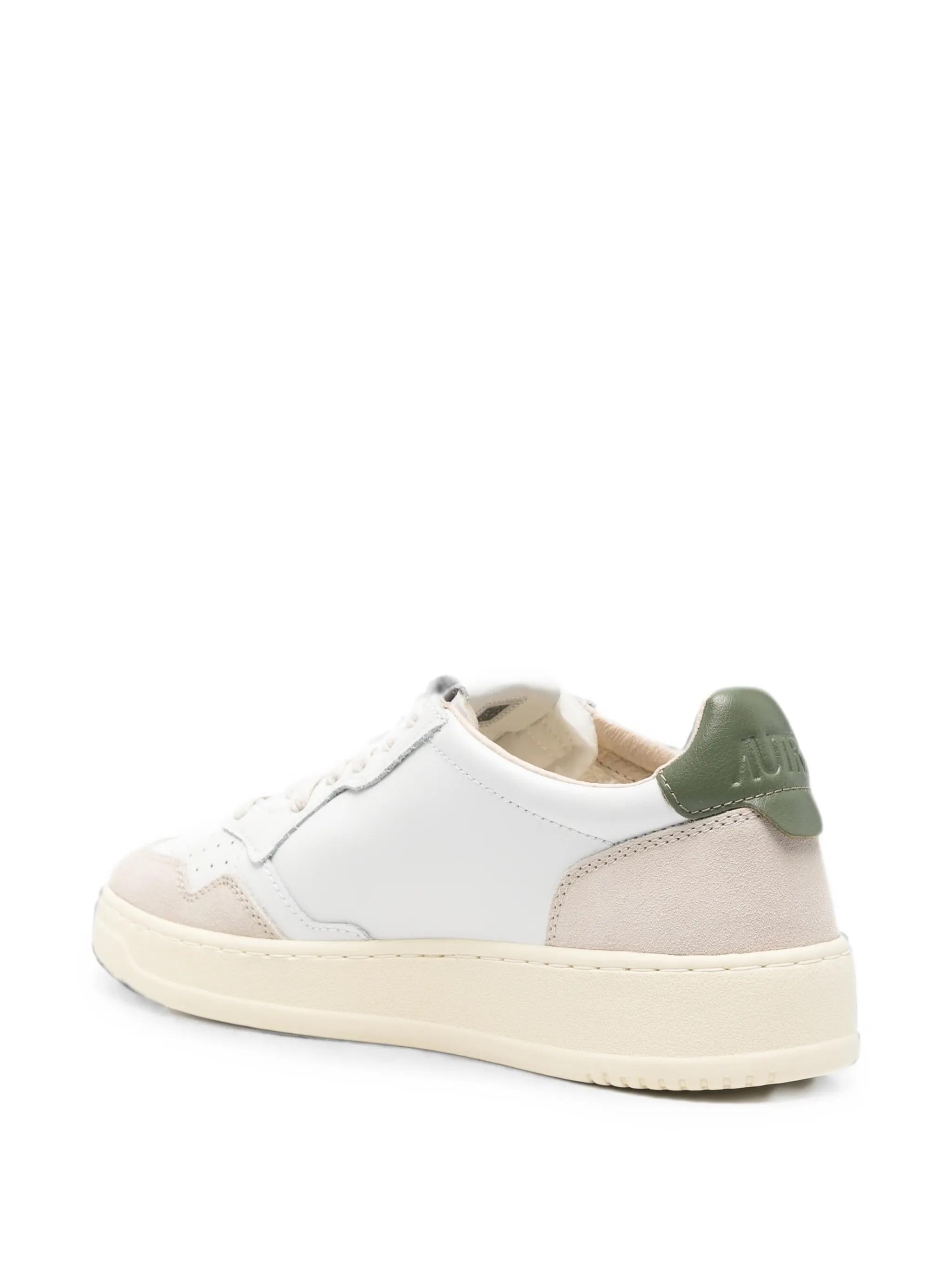 Sneakers Uomo