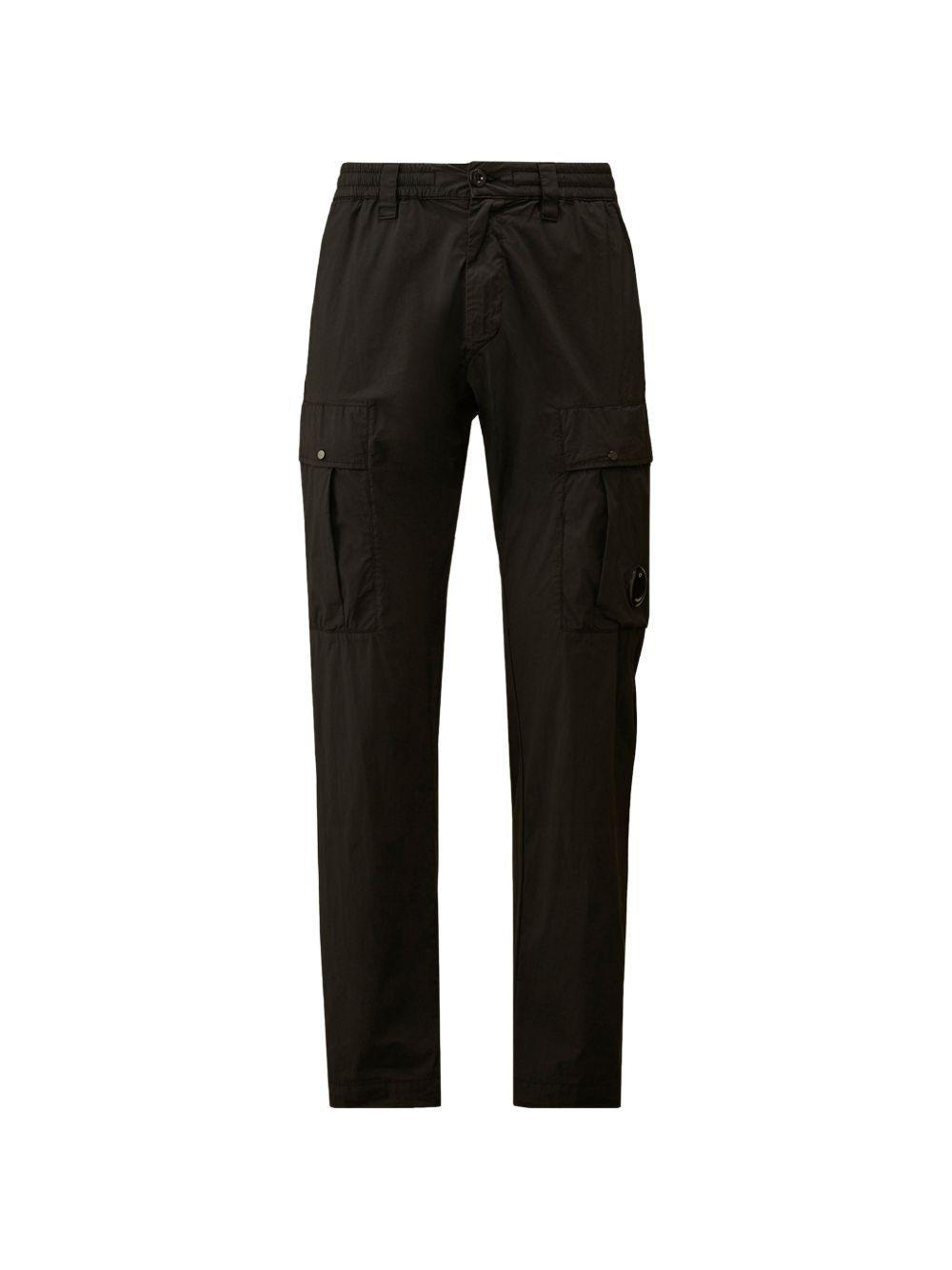 Pantalone Uomo