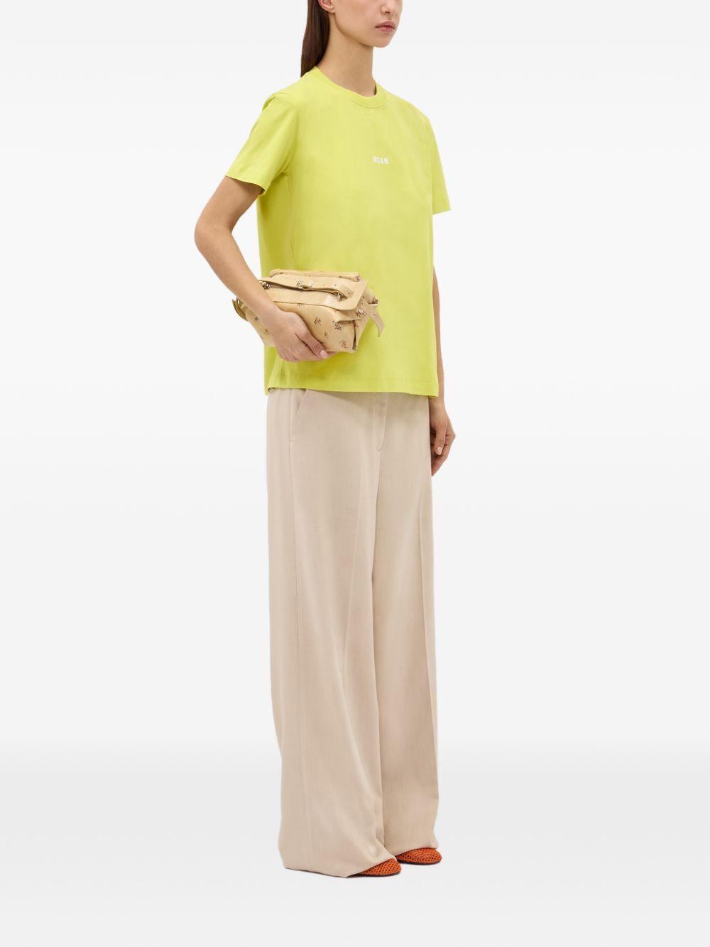 T-shirt Donna
