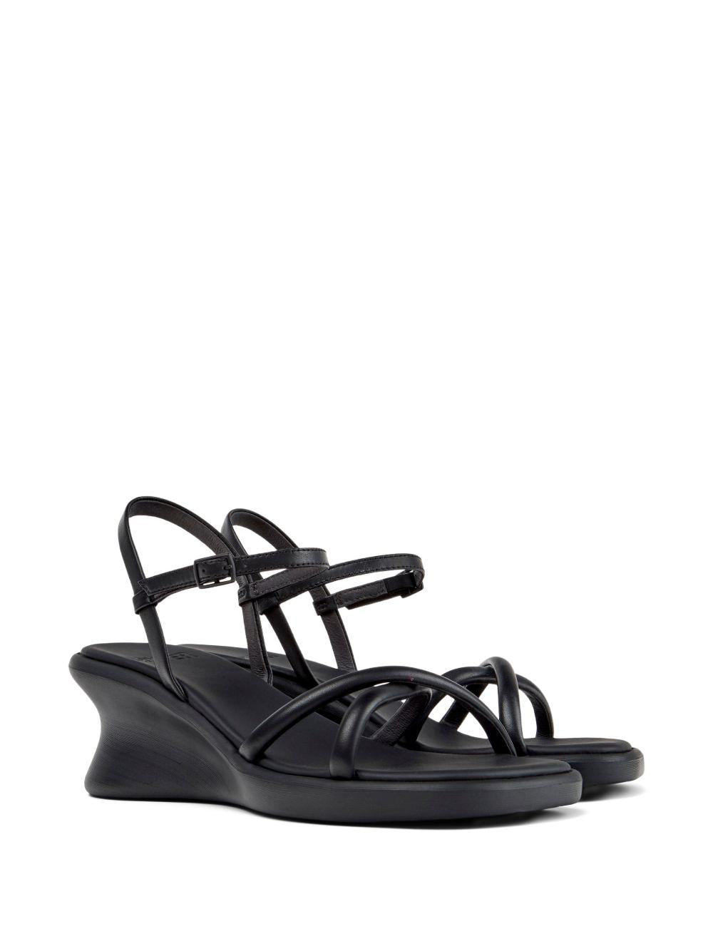 Sandali Donna