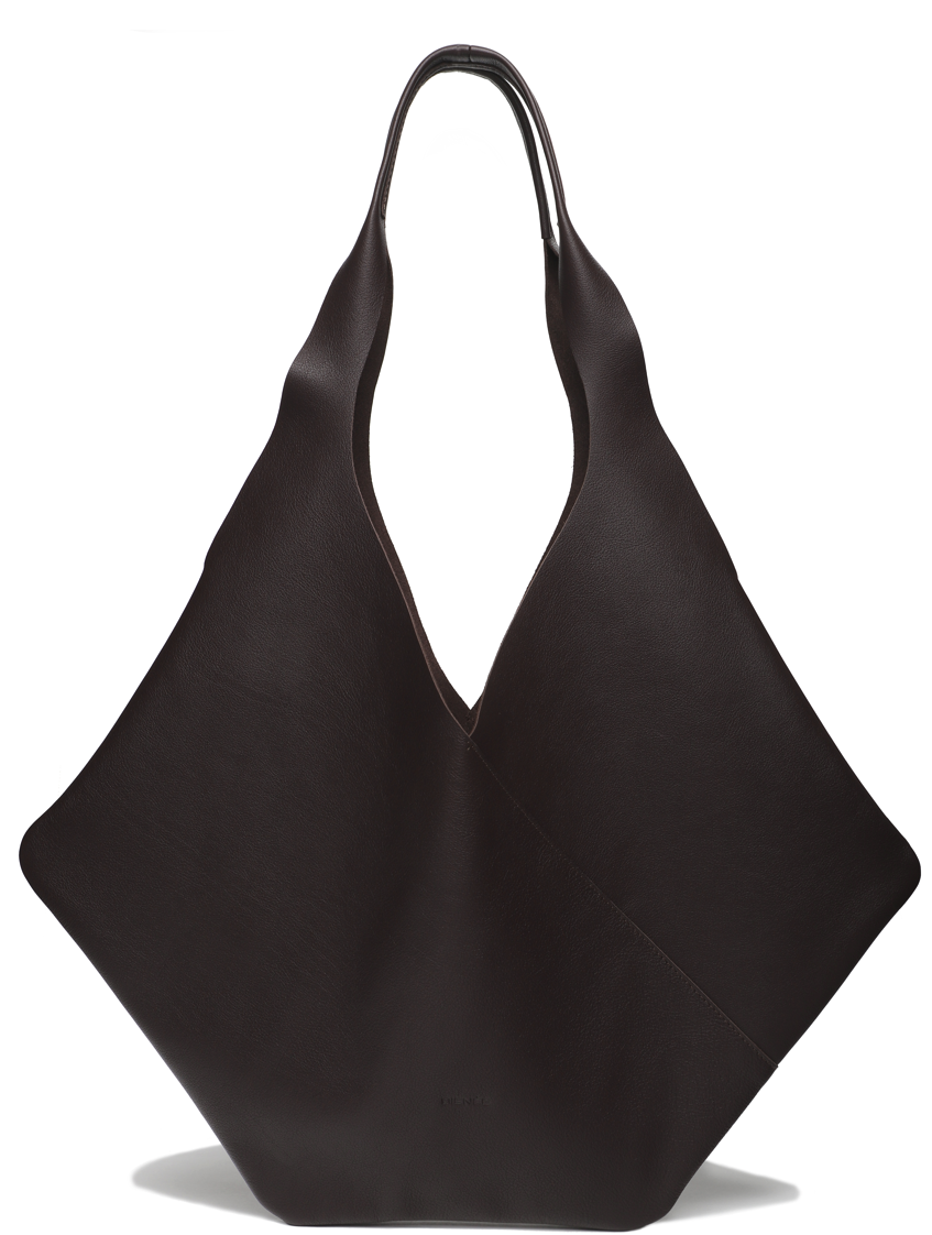 Borsa Donna