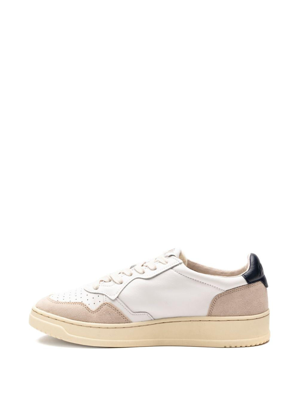 Sneakers Uomo