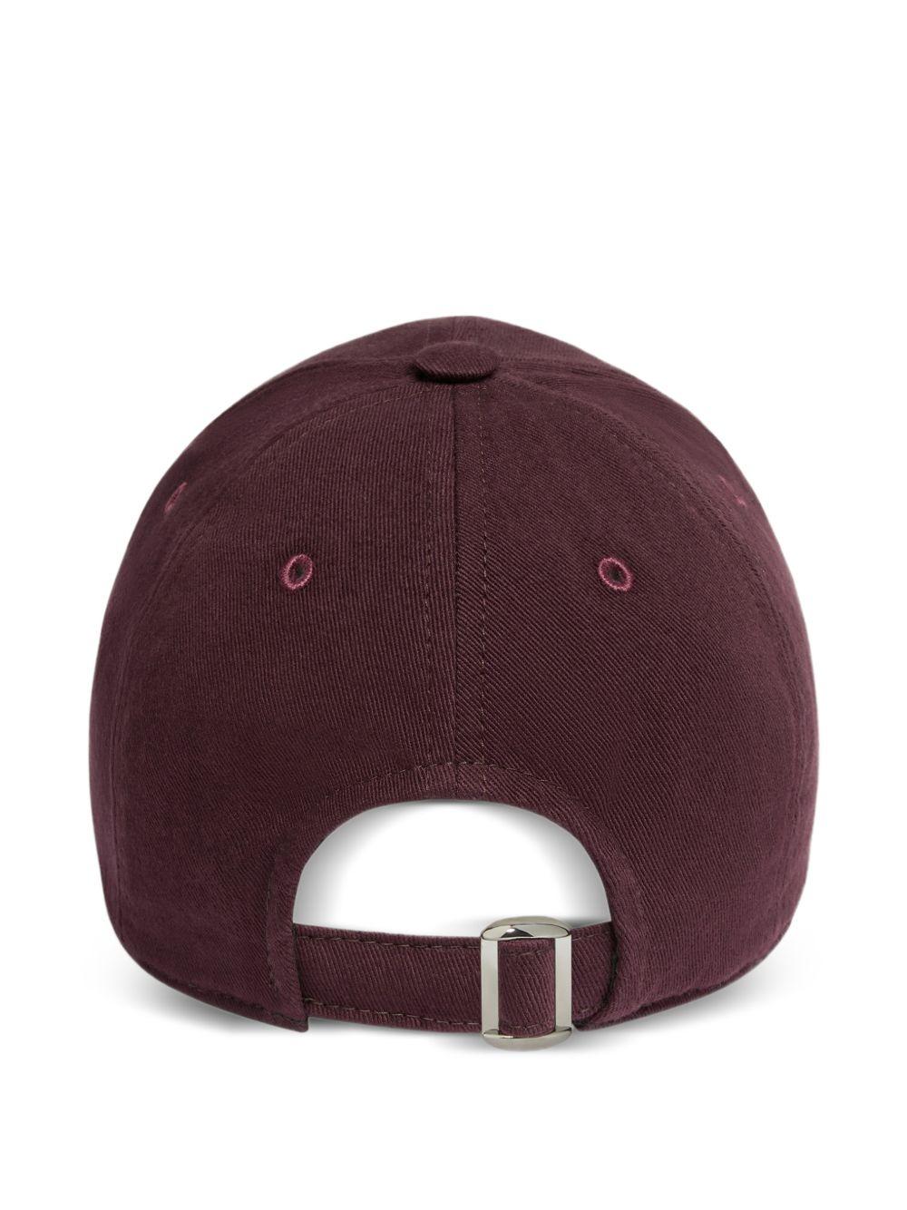 Cappello Donna