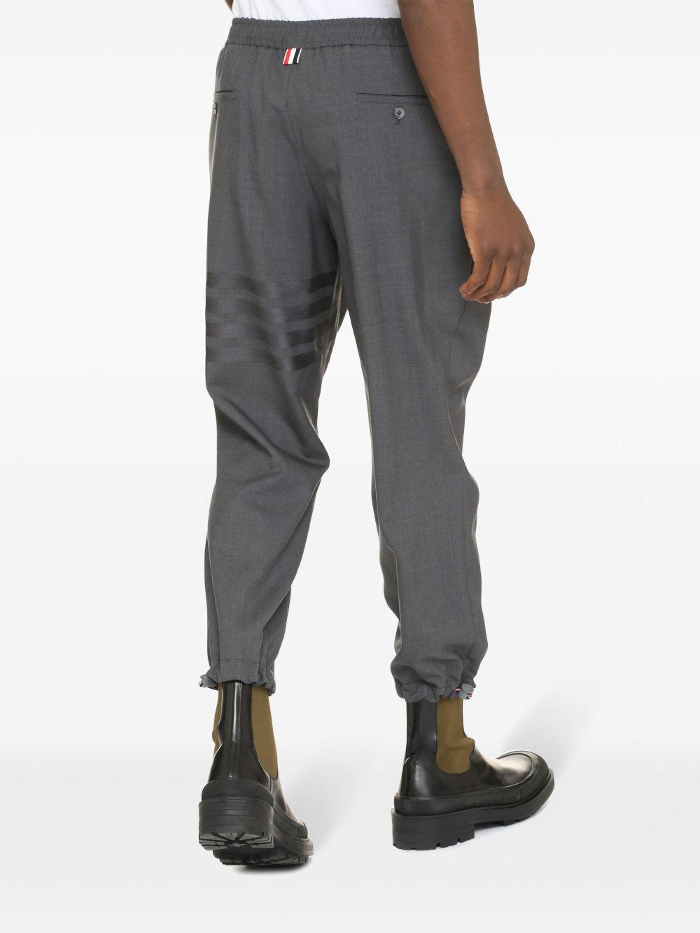 Pantalone Uomo