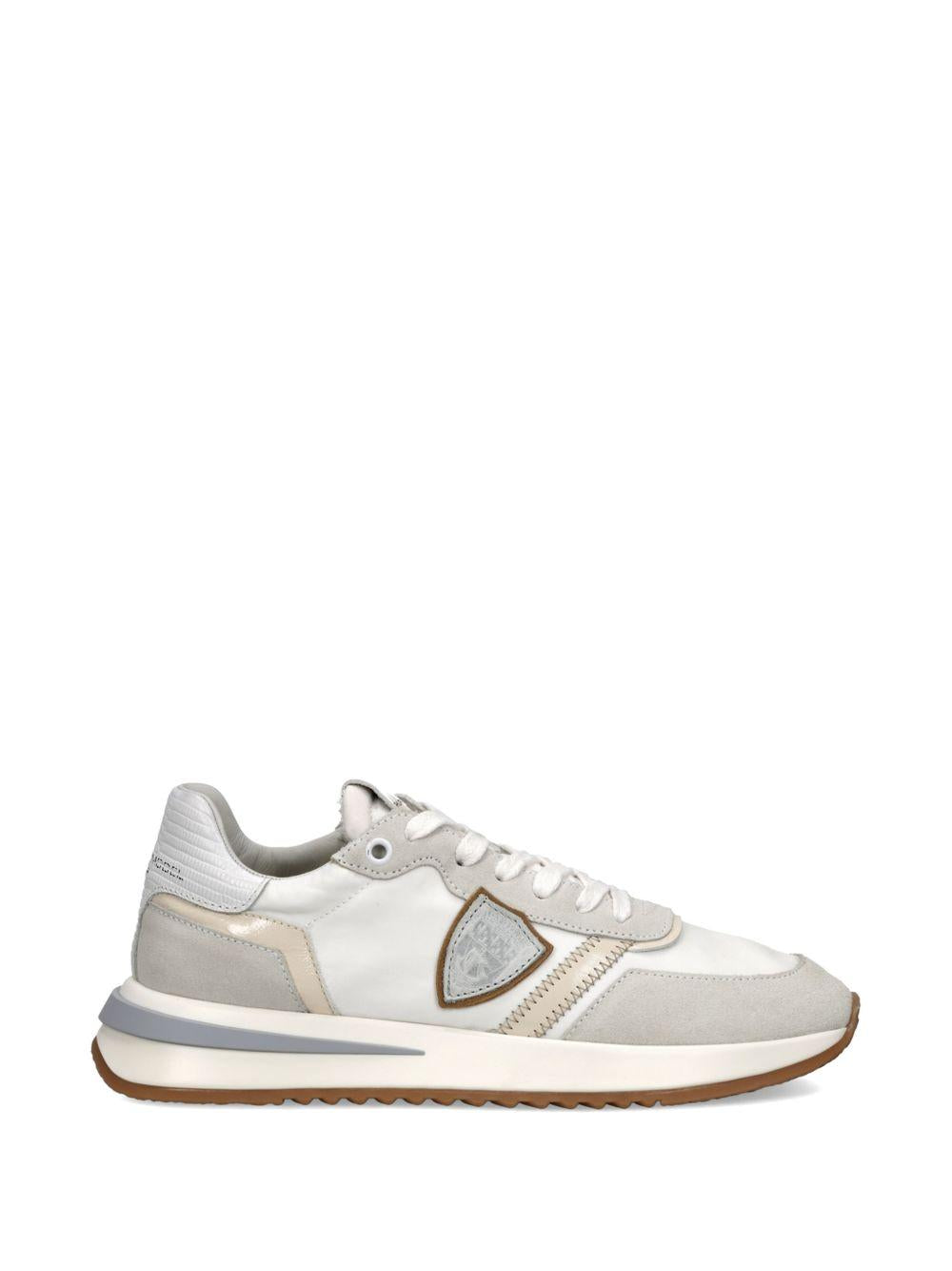 Sneakers Donna