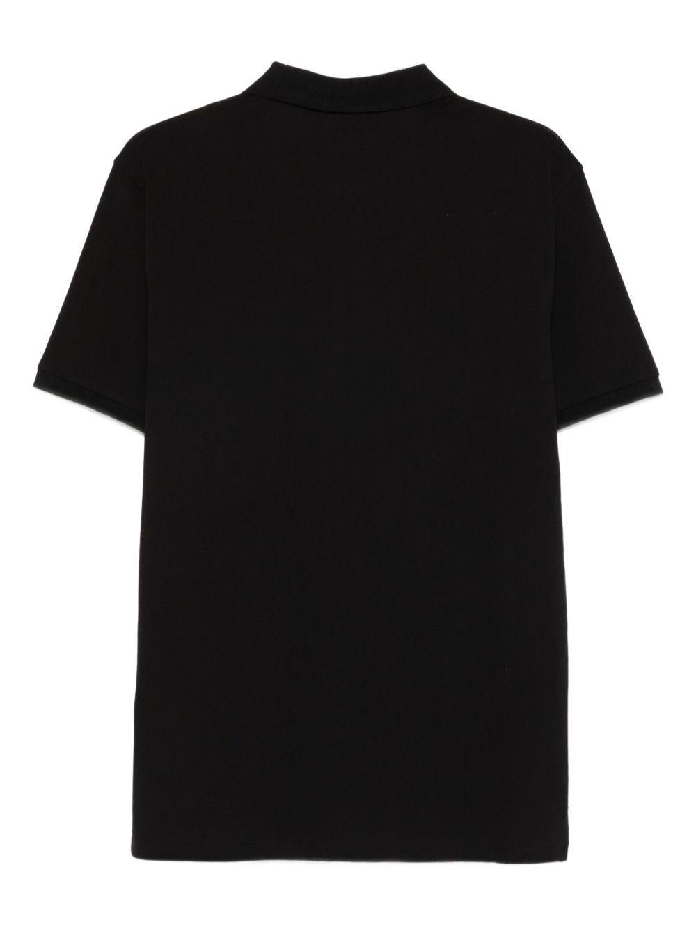 Polo Uomo