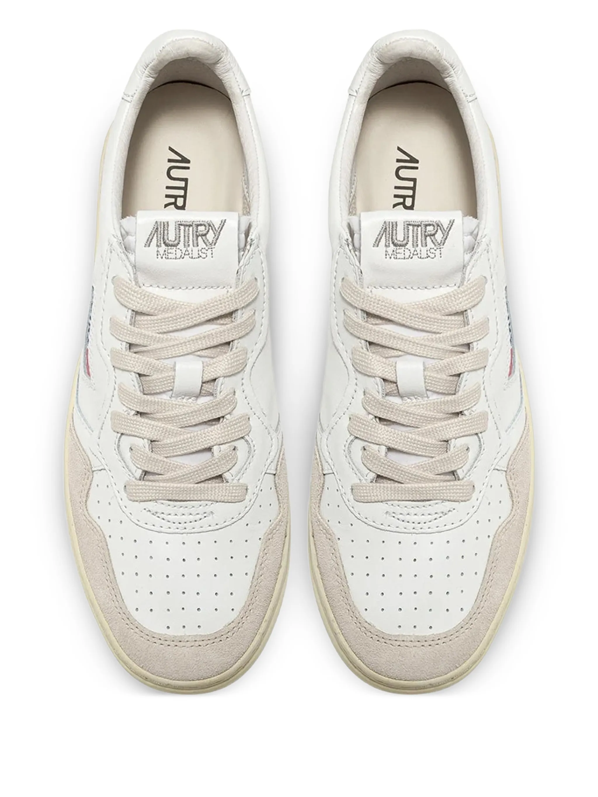 Sneakers Donna