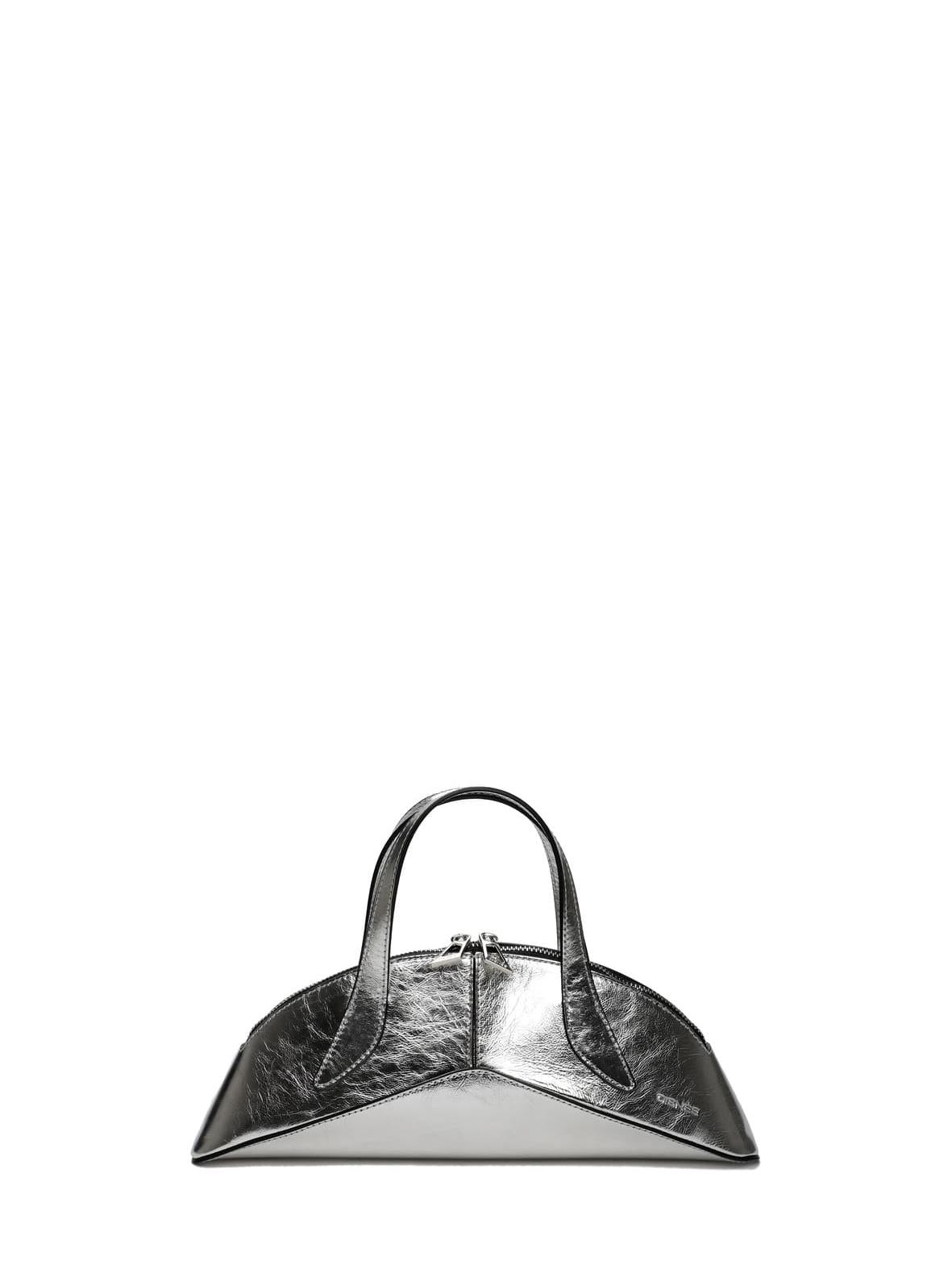 Borsa Donna