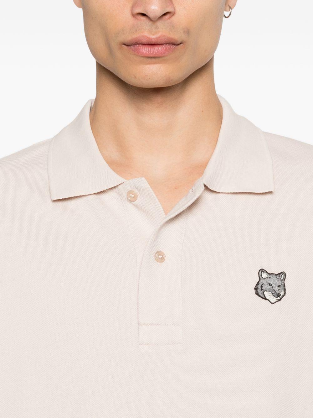 Polo Uomo
