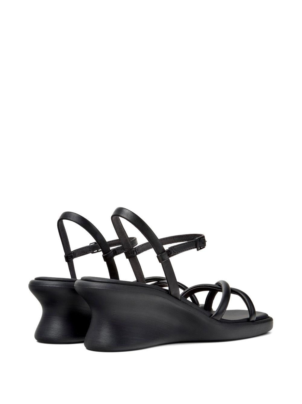 Sandali Donna