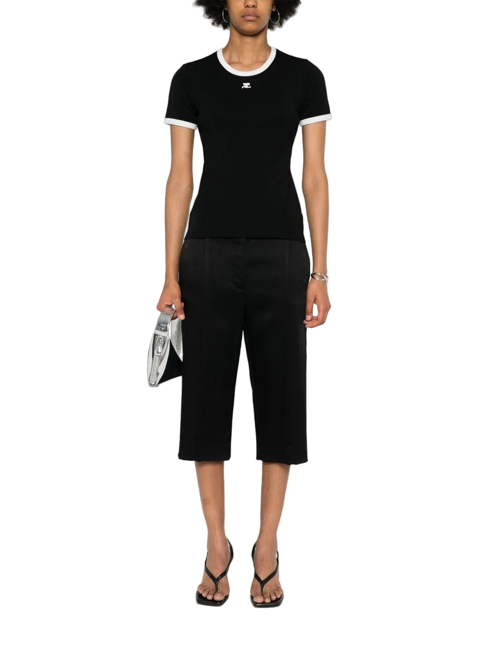T-shirt Donna