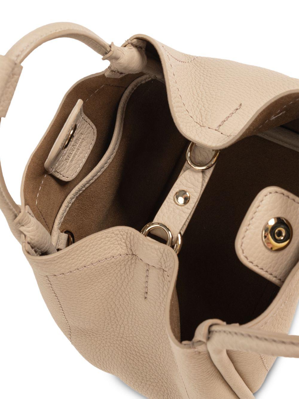 Borsa Donna