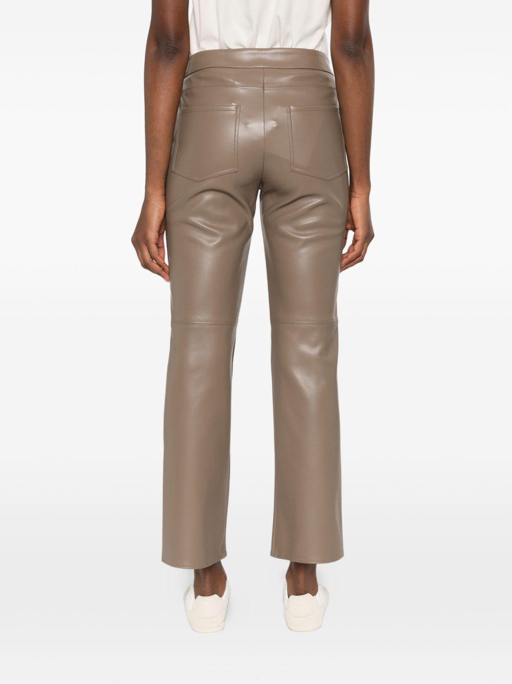Pantalone Donna