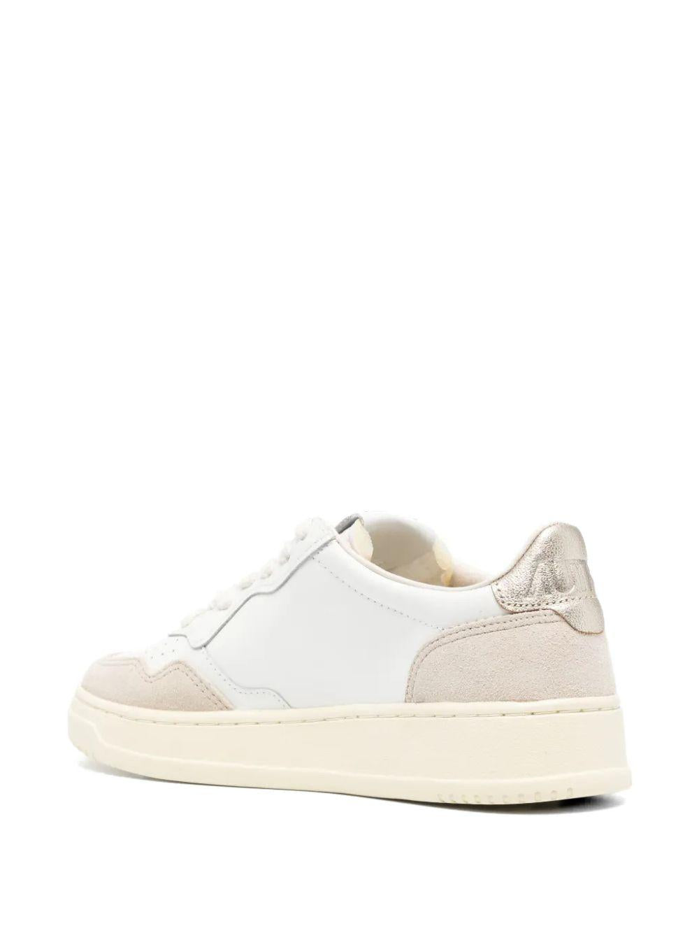 Sneakers Donna