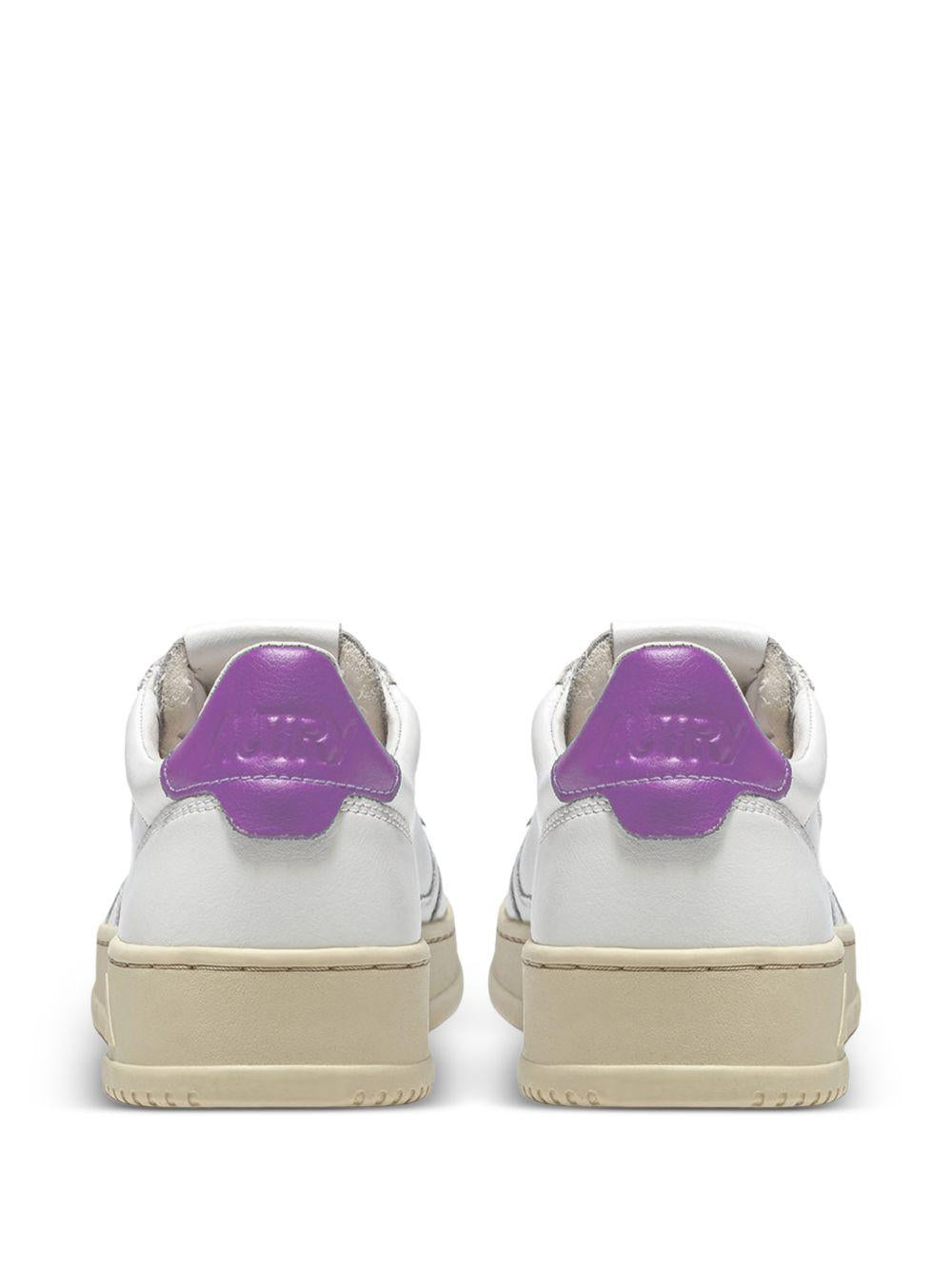 Sneakers Donna