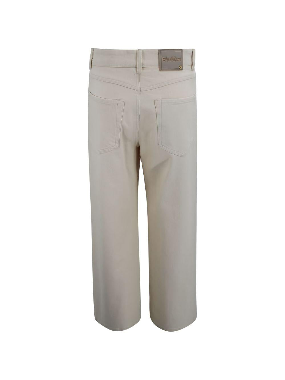 Jeans Donna