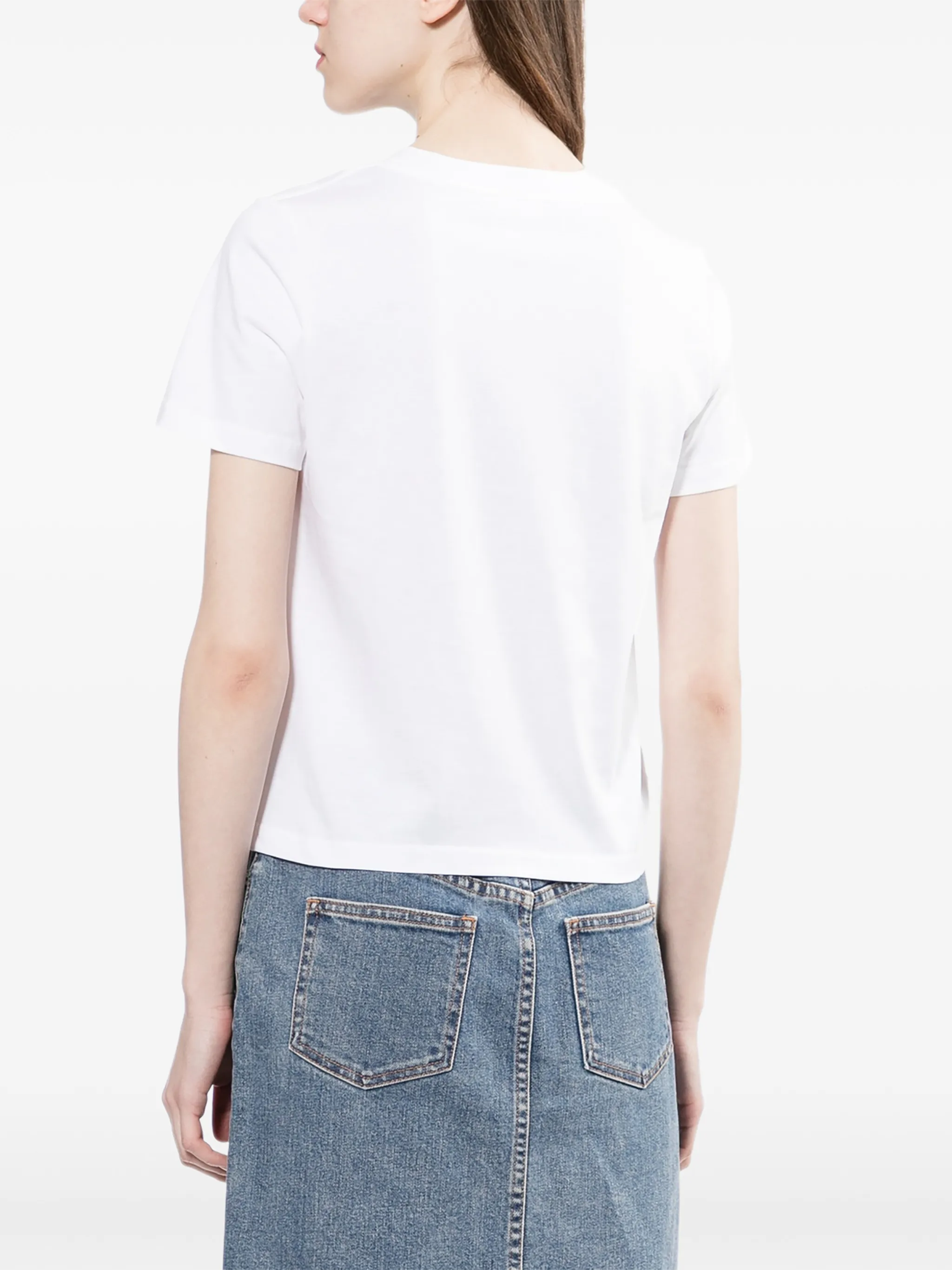 T-shirt Donna