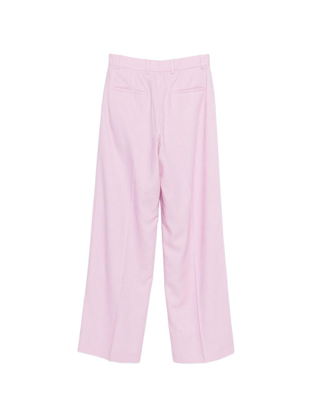 Pantalone Donna