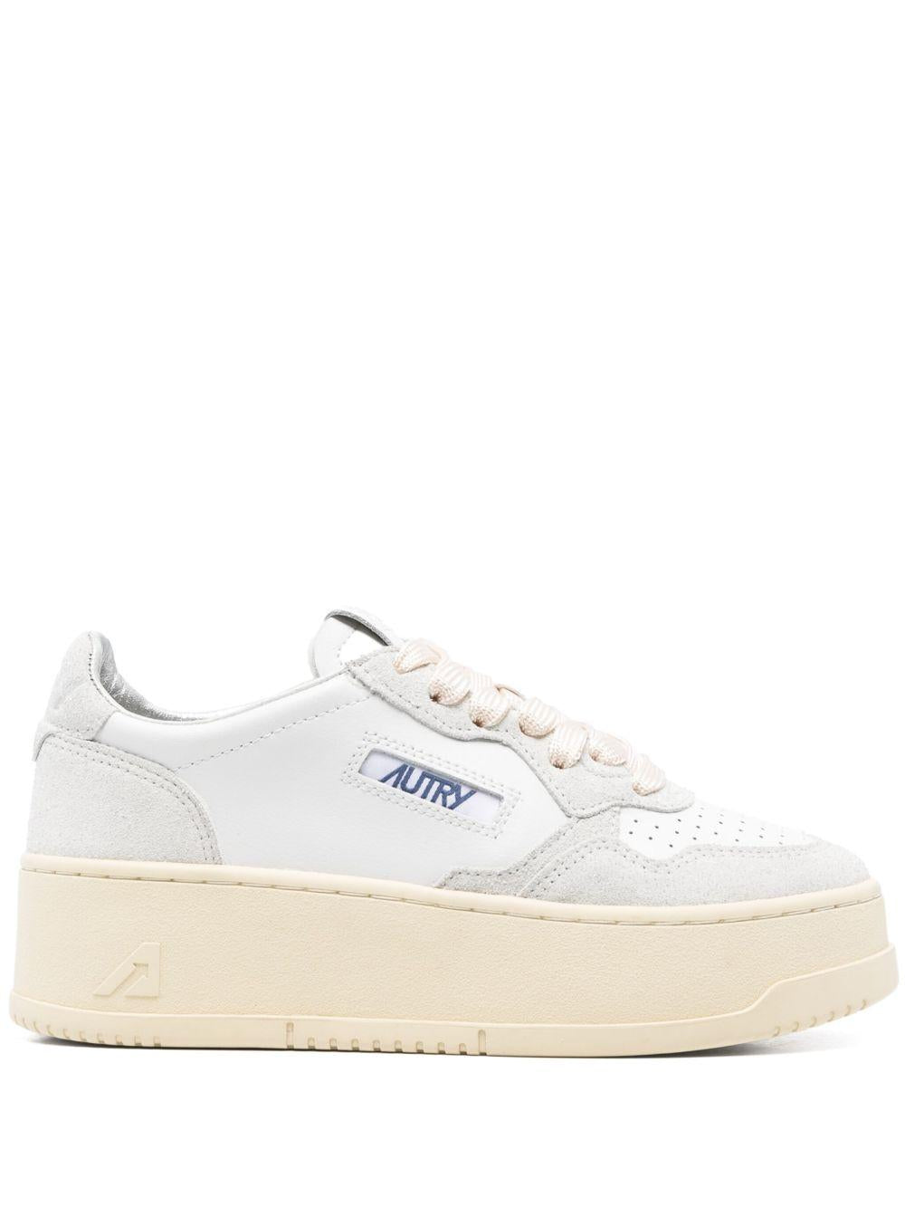 Sneakers Donna