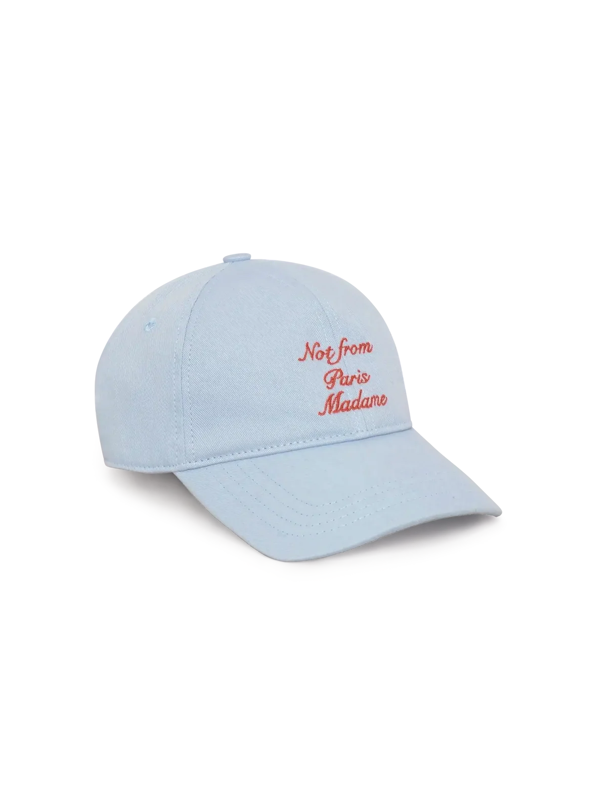 Cappello Uomo