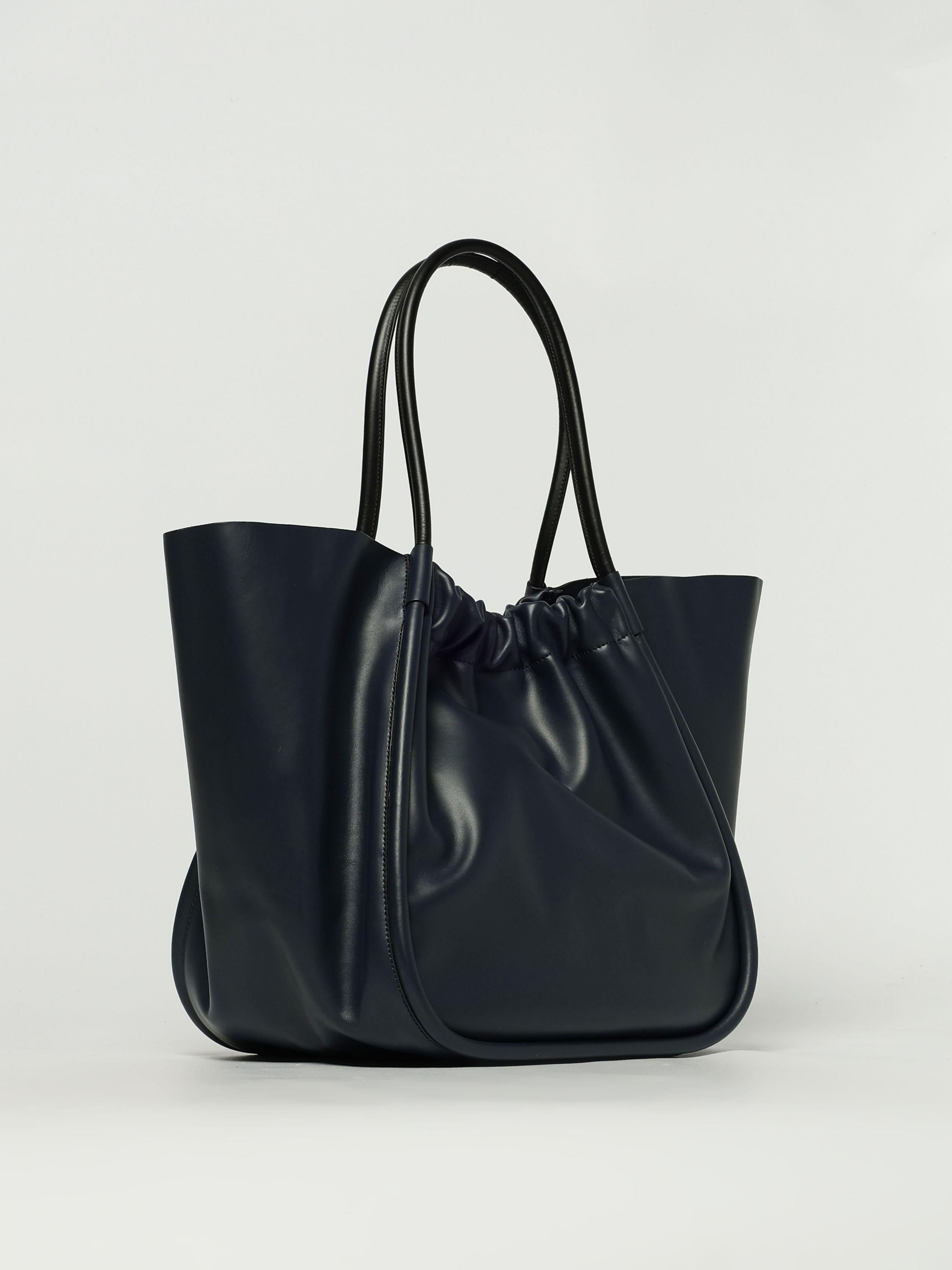 Borsa Donna