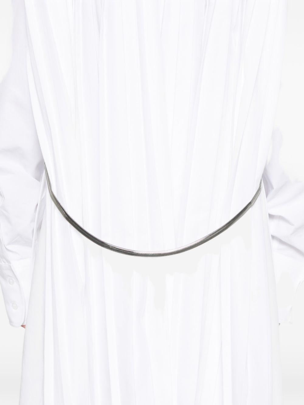 Casacca Donna