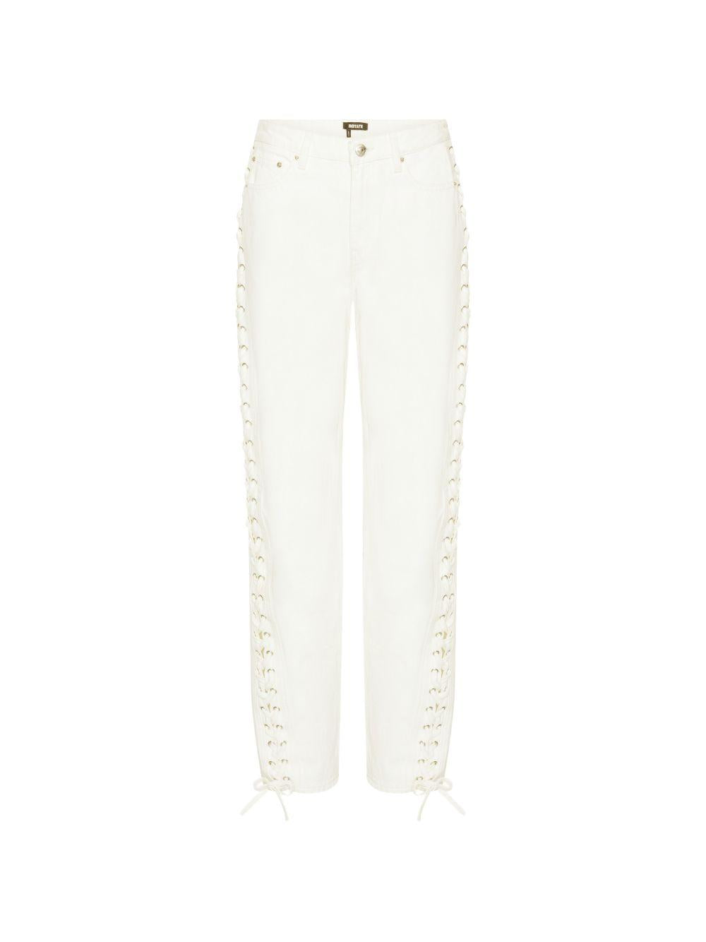 Jeans Donna