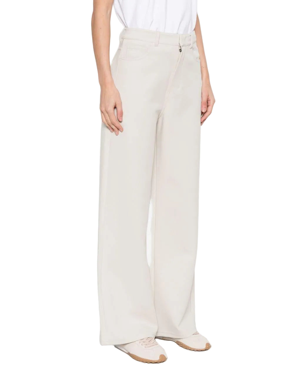 Pantalone Donna