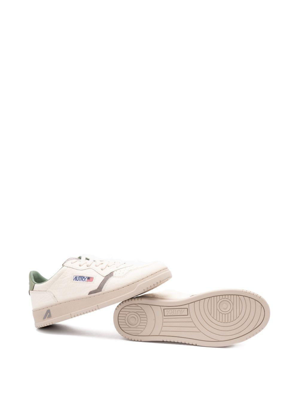Sneakers Uomo