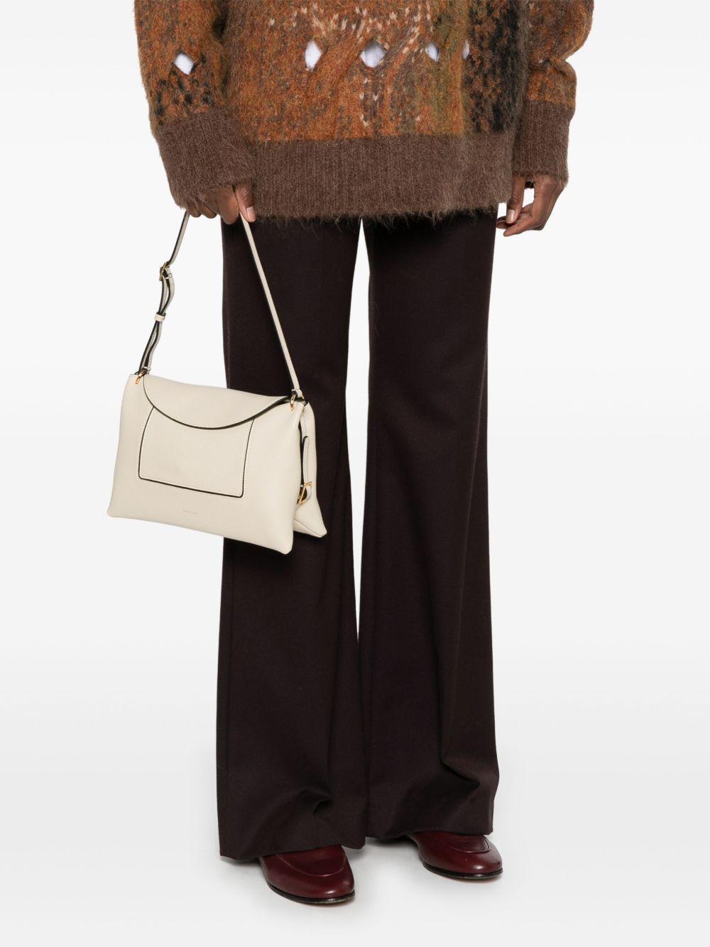 Borsa Donna
