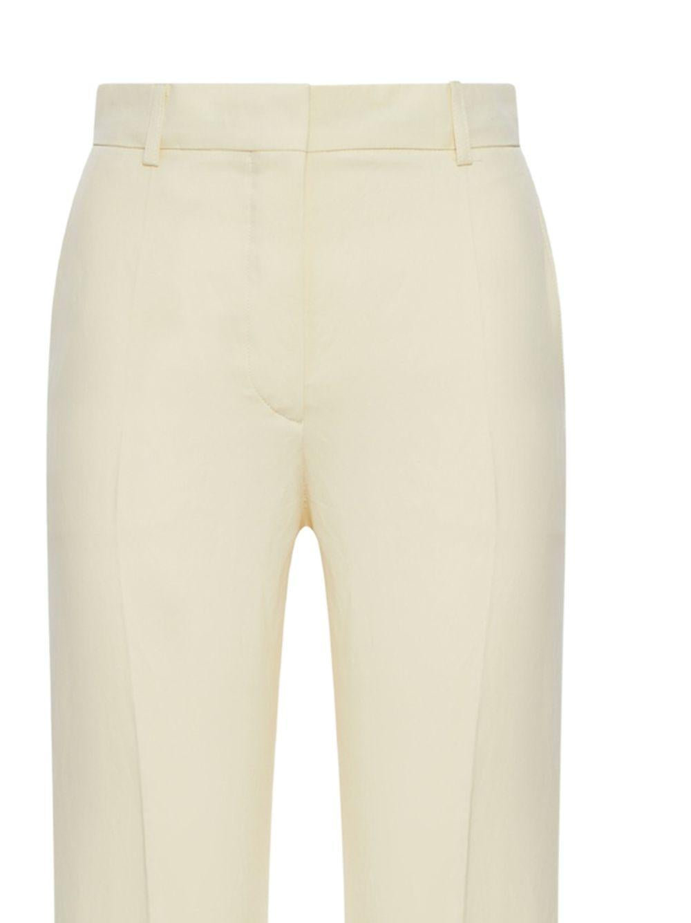 Pantalone Donna