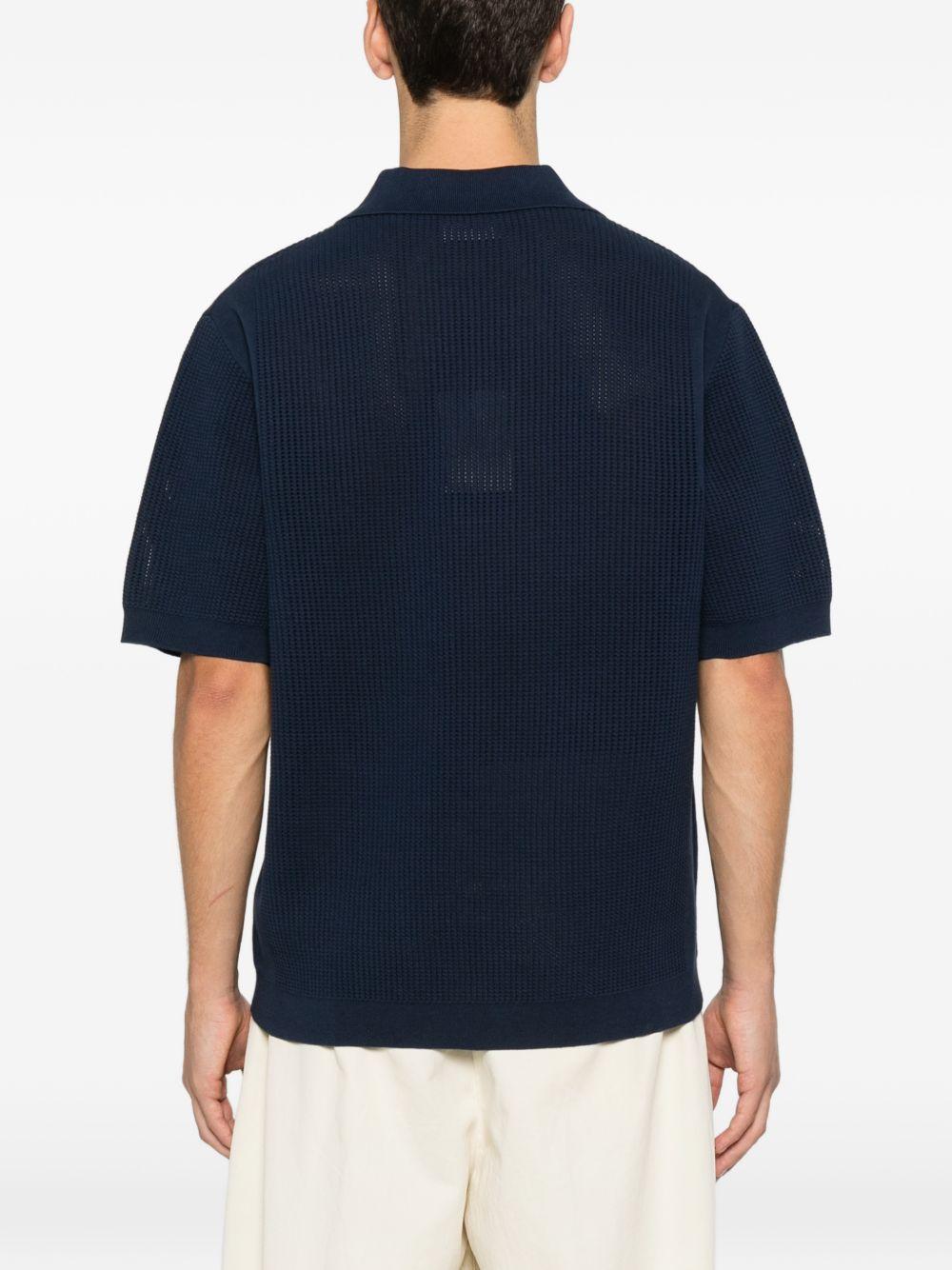 Polo Uomo