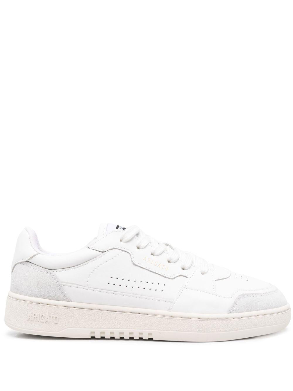 Sneakers Donna