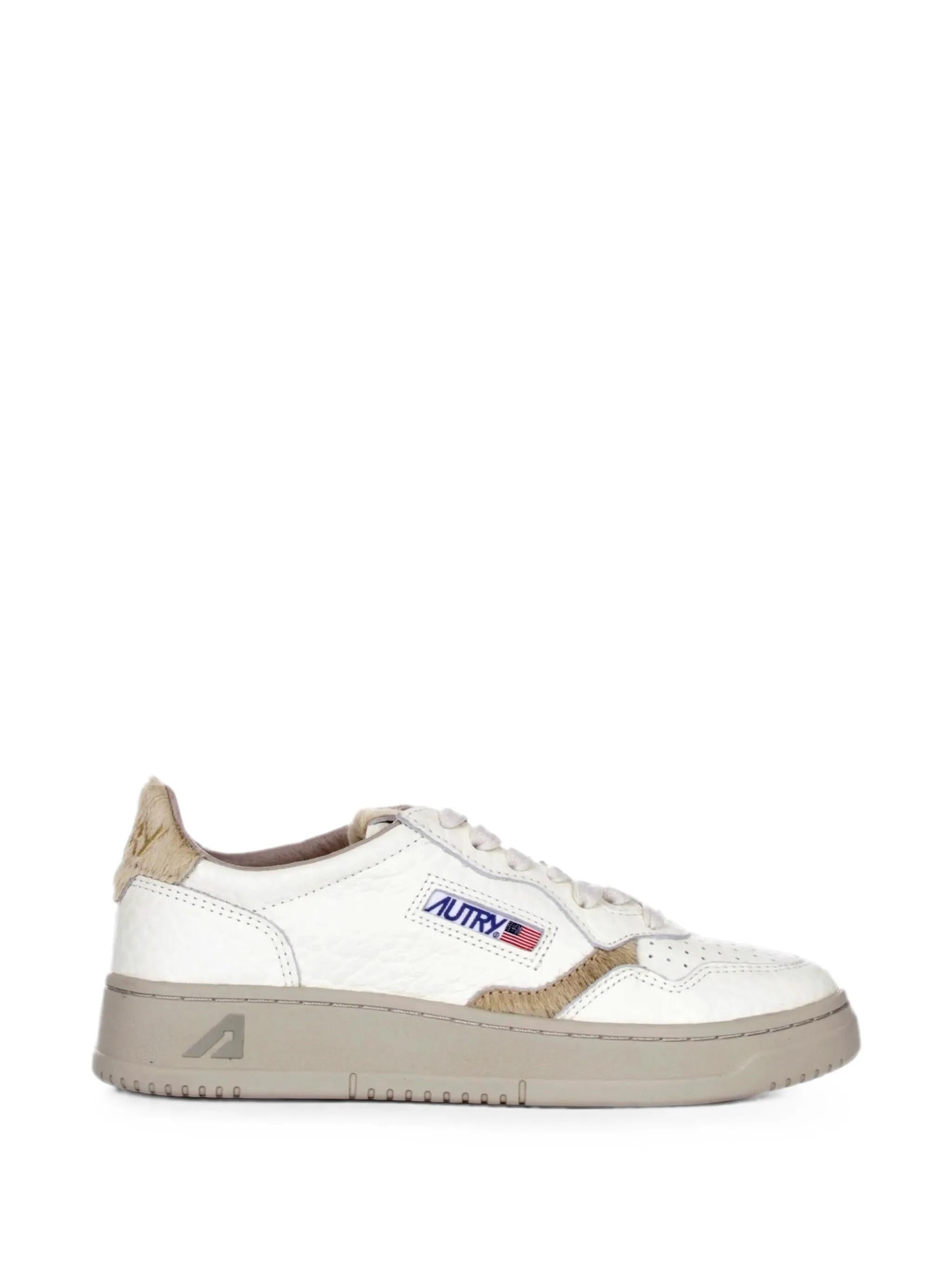 Sneakers Donna