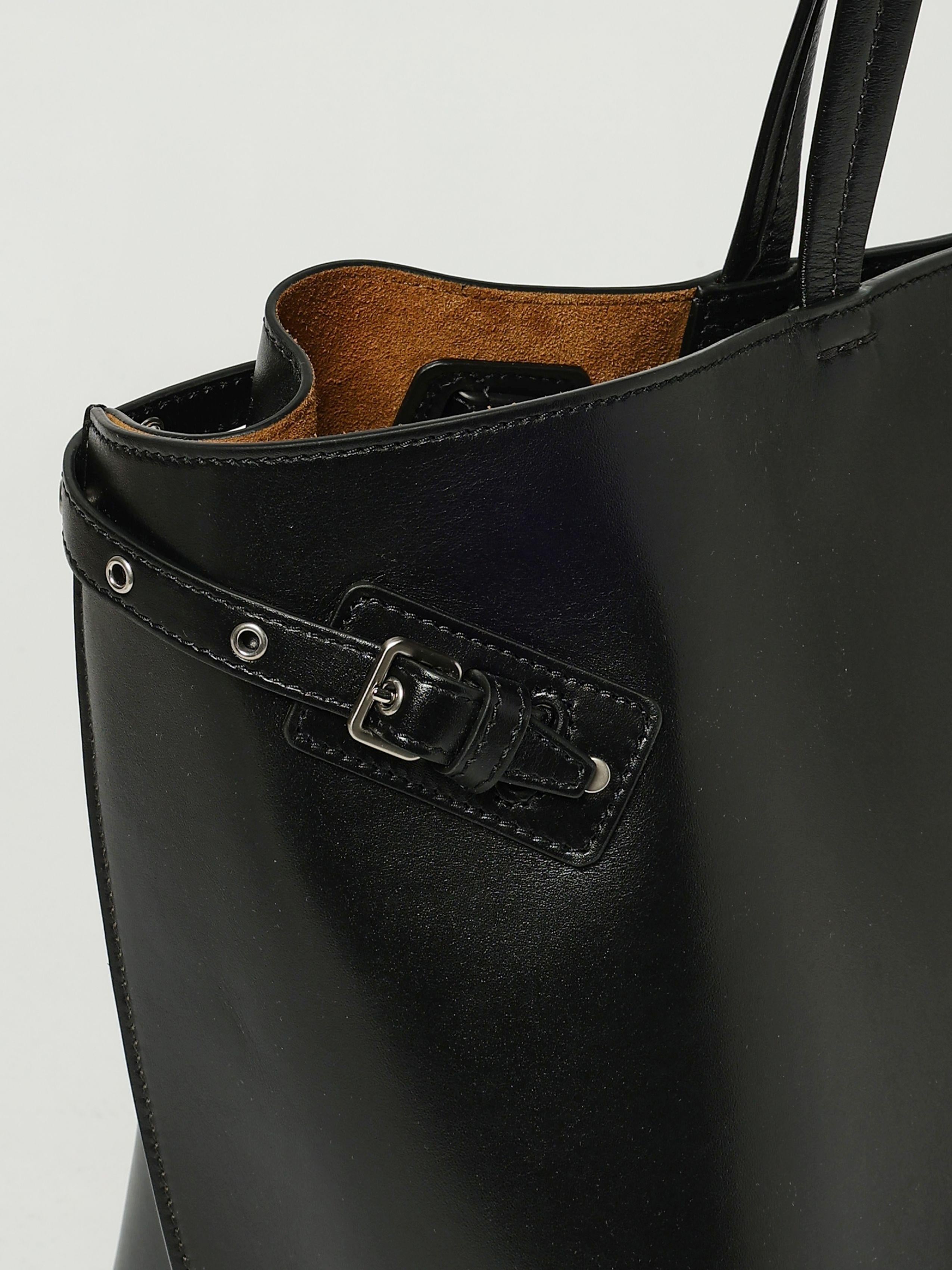 Borsa Donna