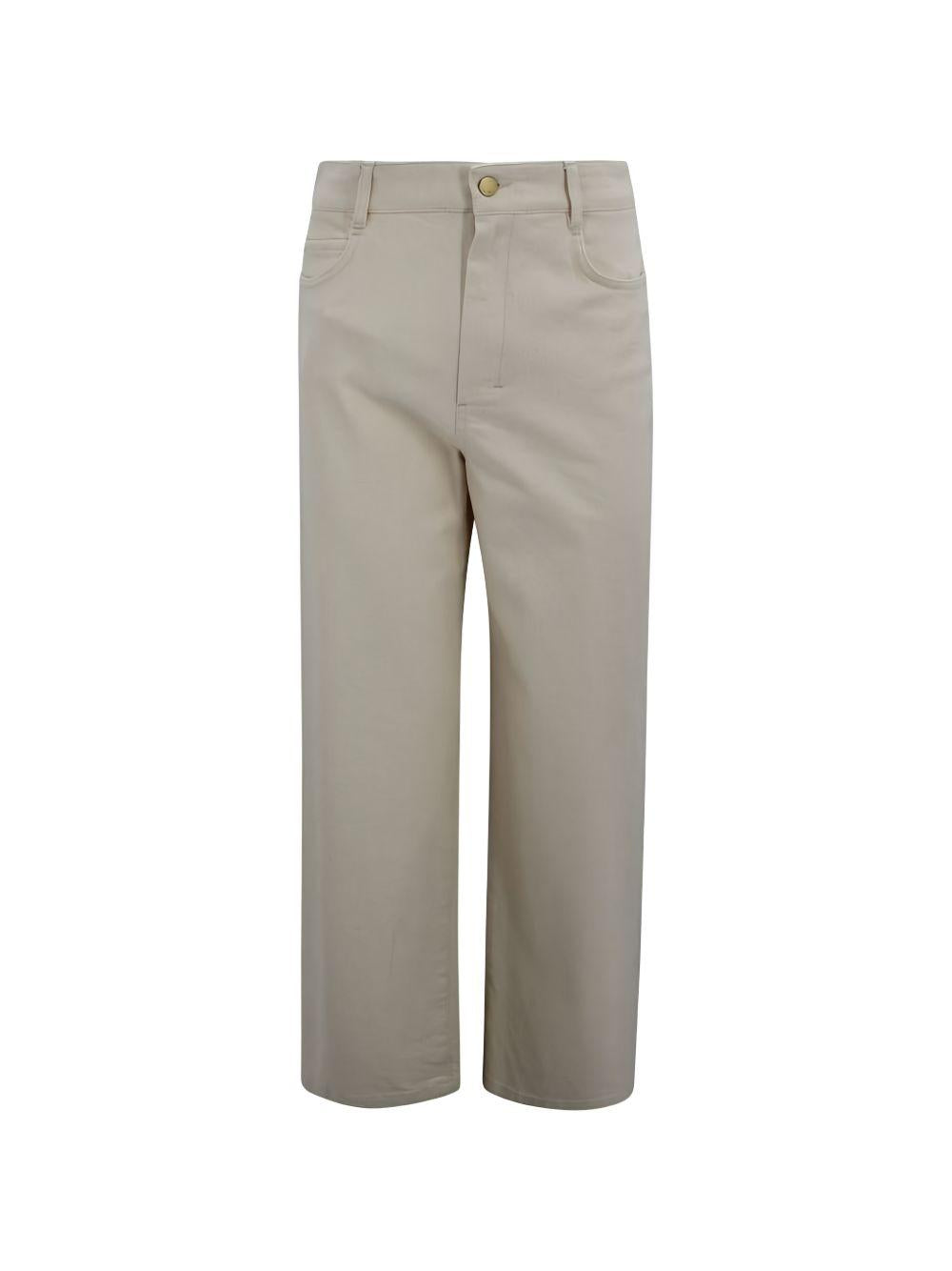 Jeans Donna