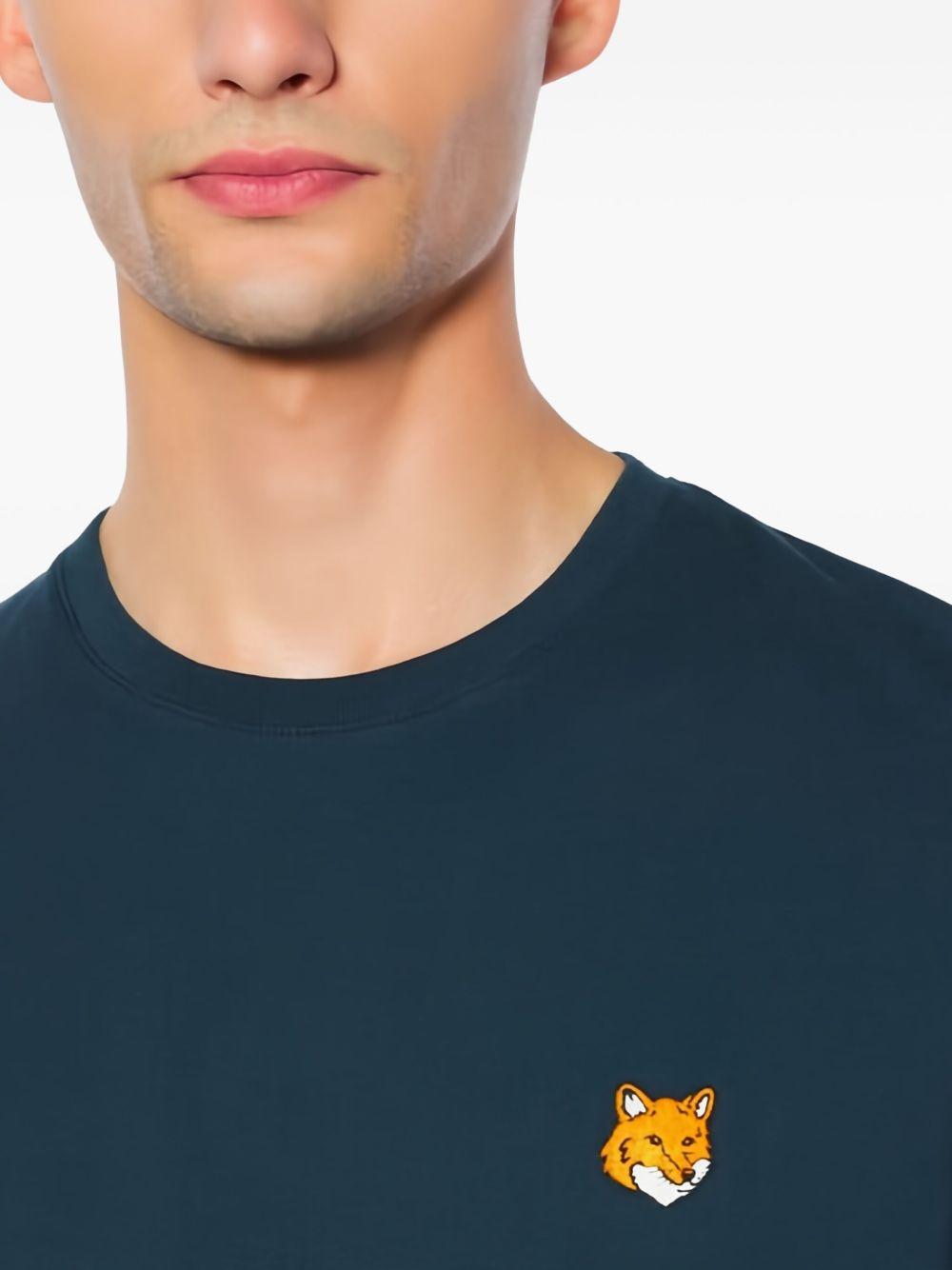 T-shirt Uomo